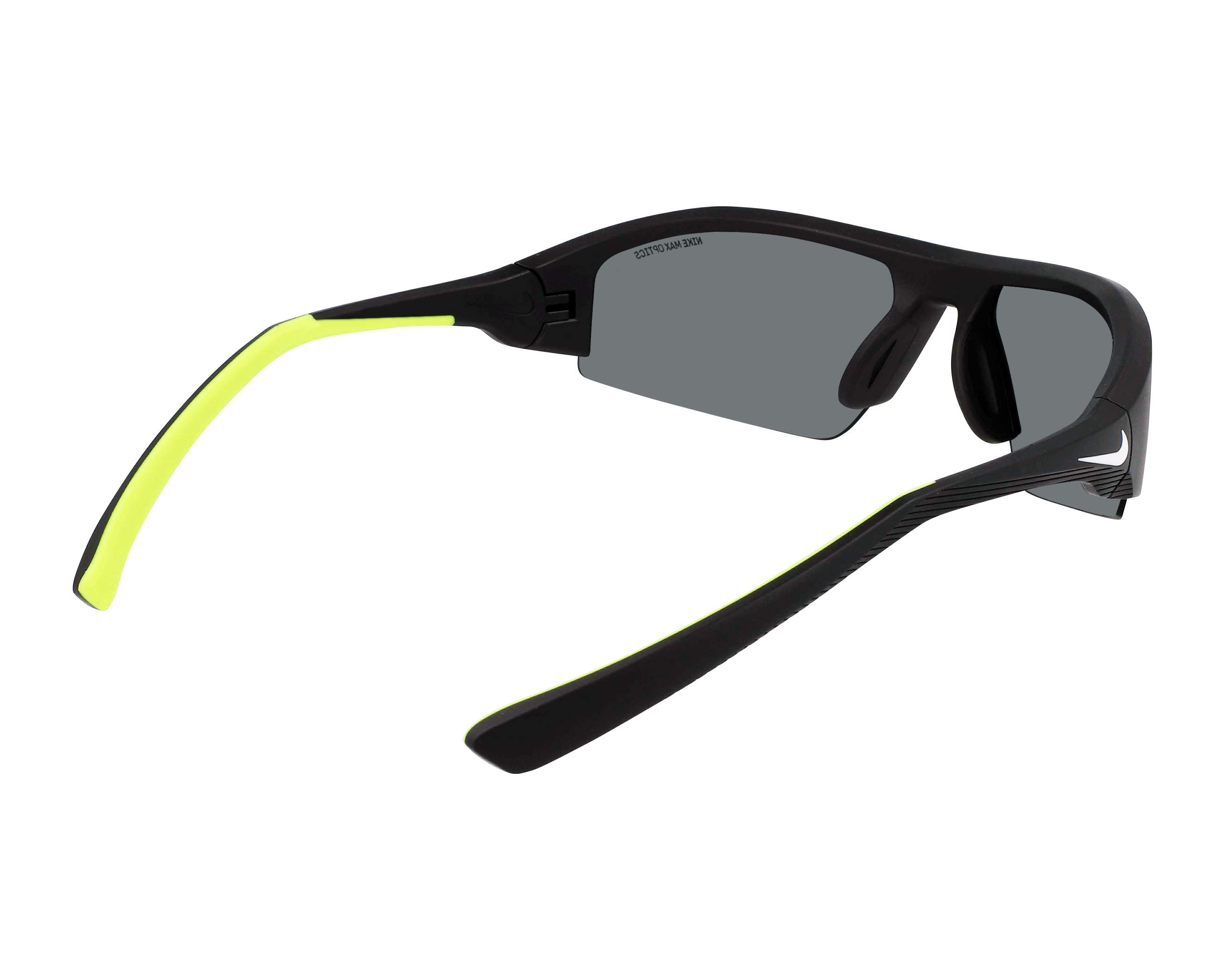 Nike DV2148 011 70-11 Black  360 degree view 5