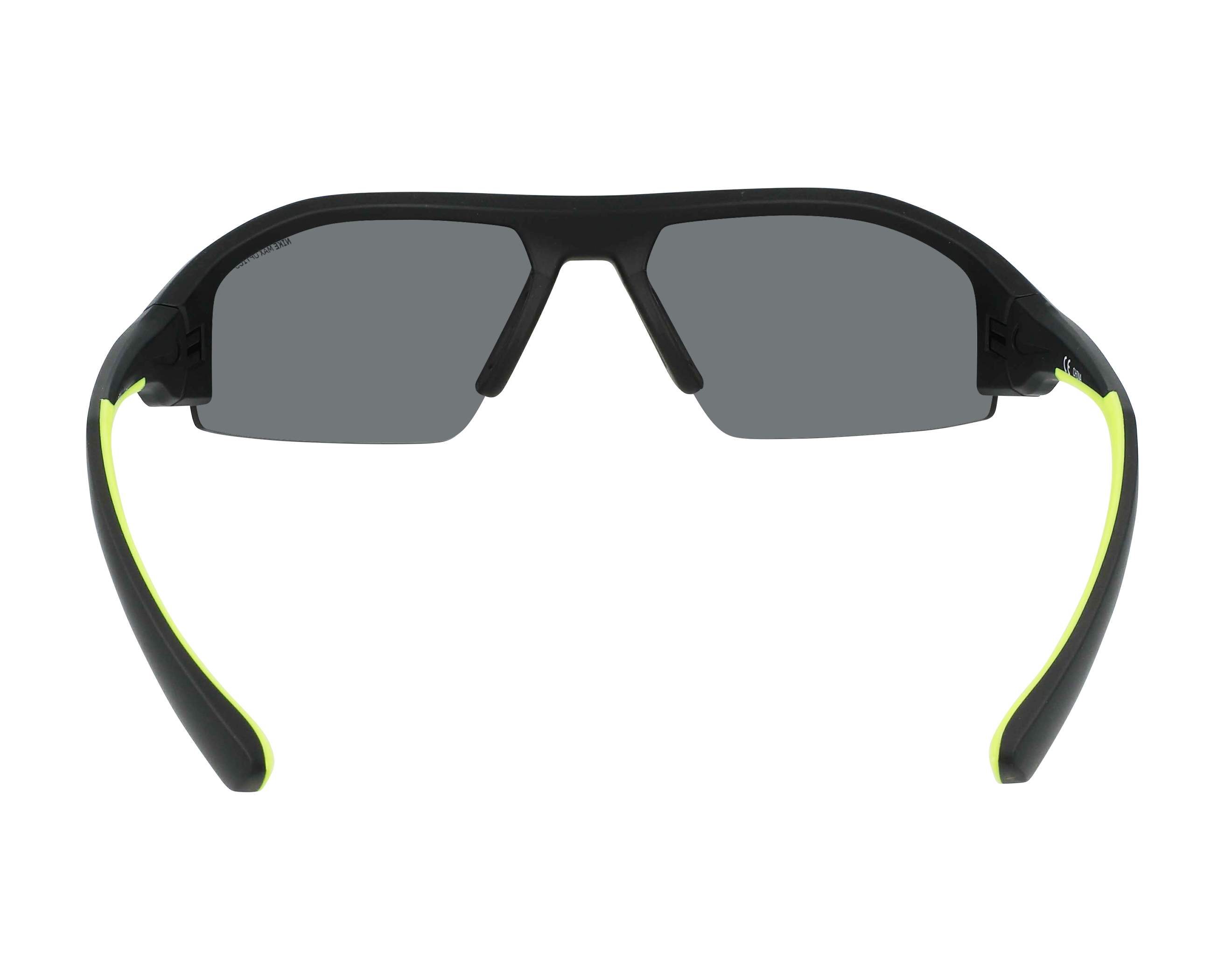 Nike Sunglasses SKYLON ACE 22 DV2148 011