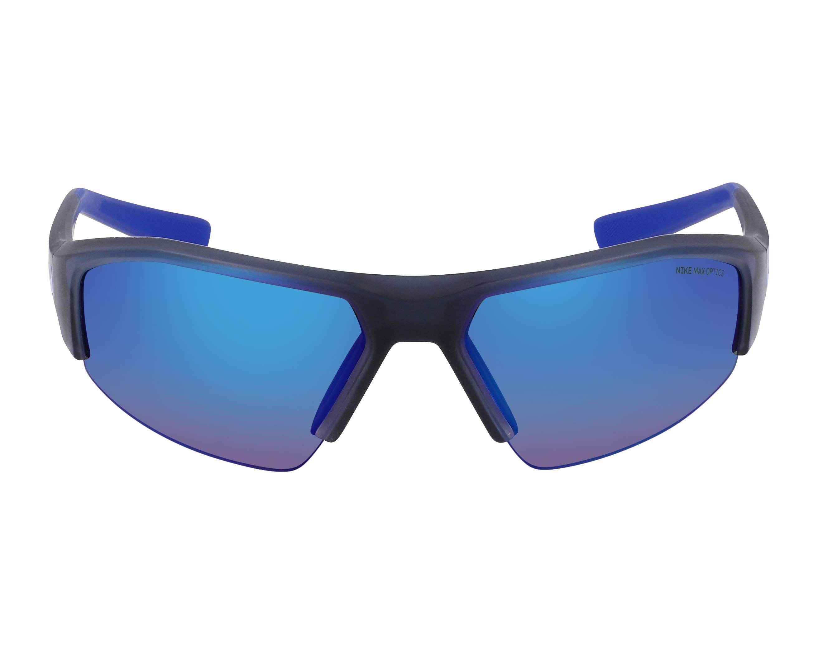 Nike DV2151 021 70-11 grau  360 degree view 1
