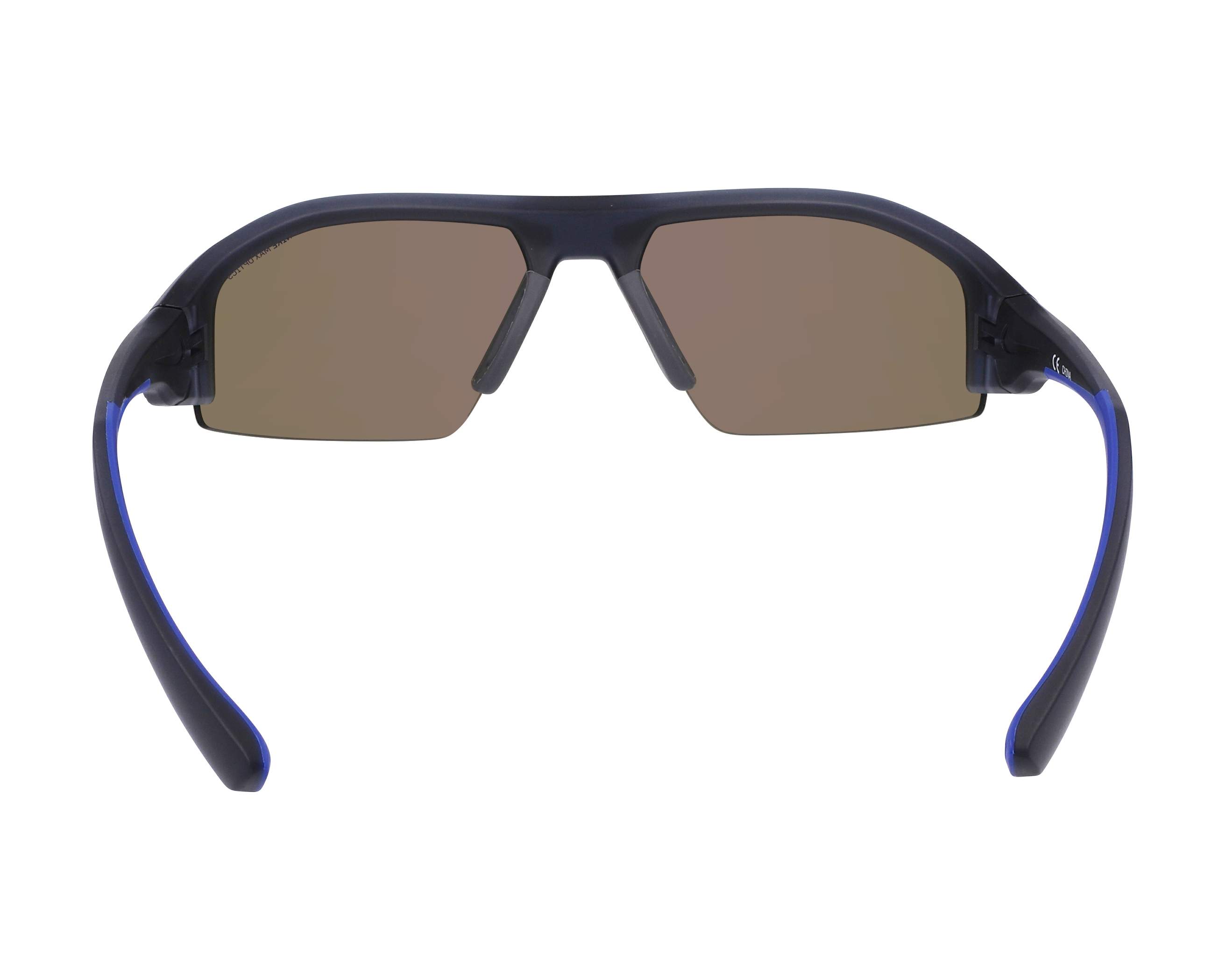 Nike DV2151 021 70-11 grau  360 degree view 2