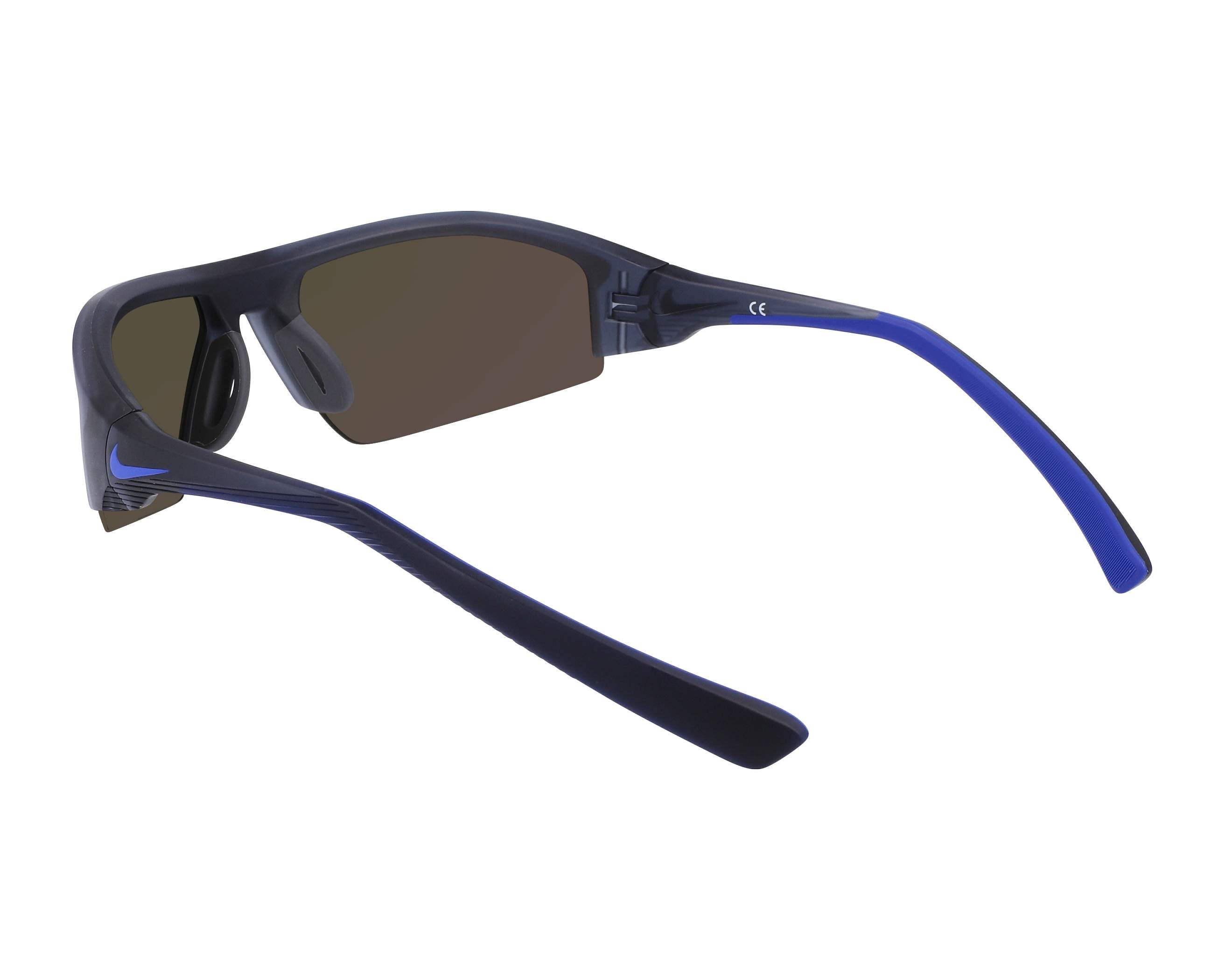 Nike DV2151 021 70-11 grau  360 degree view 3