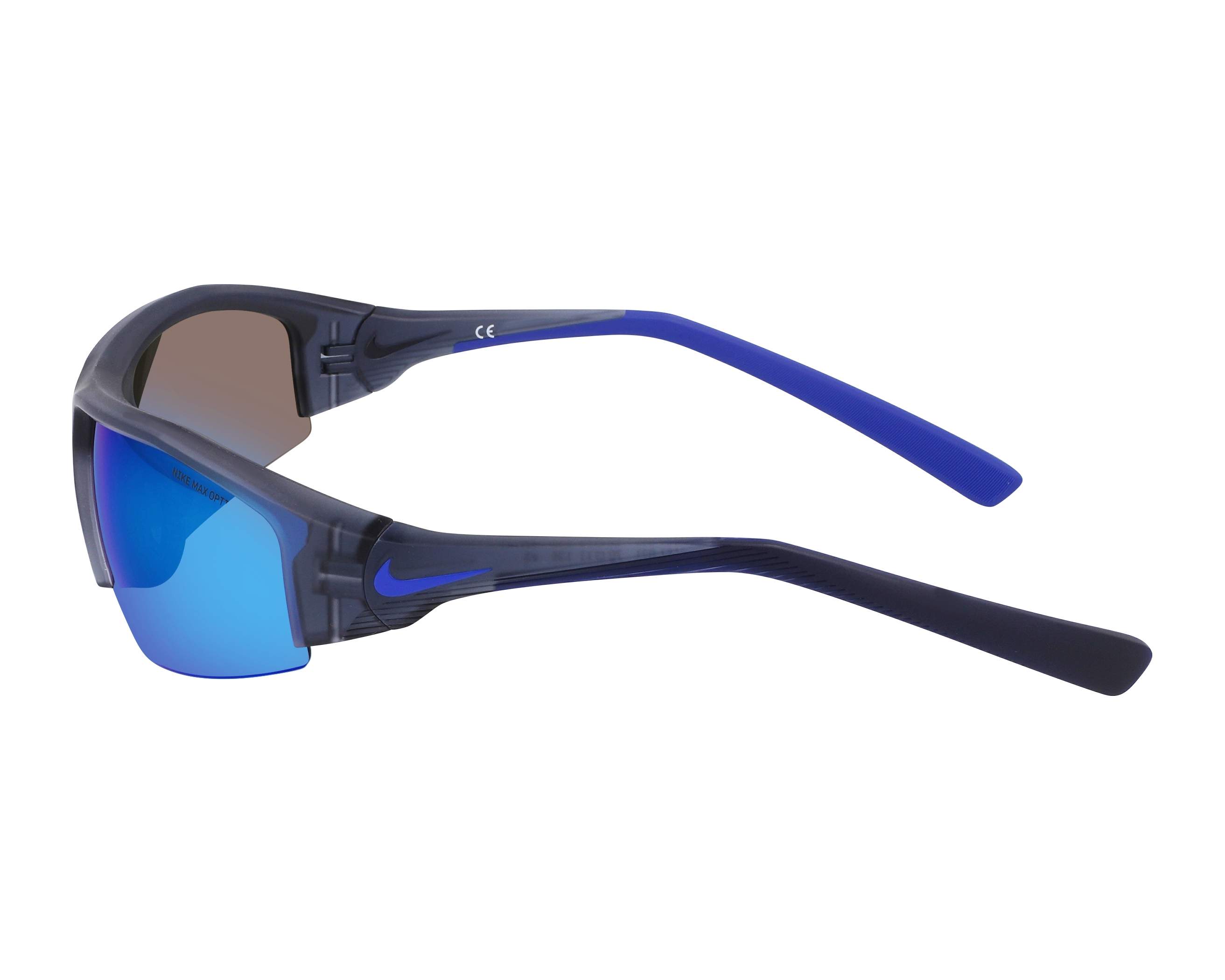 Nike DV2151 021 70-11 grau  360 degree view 4