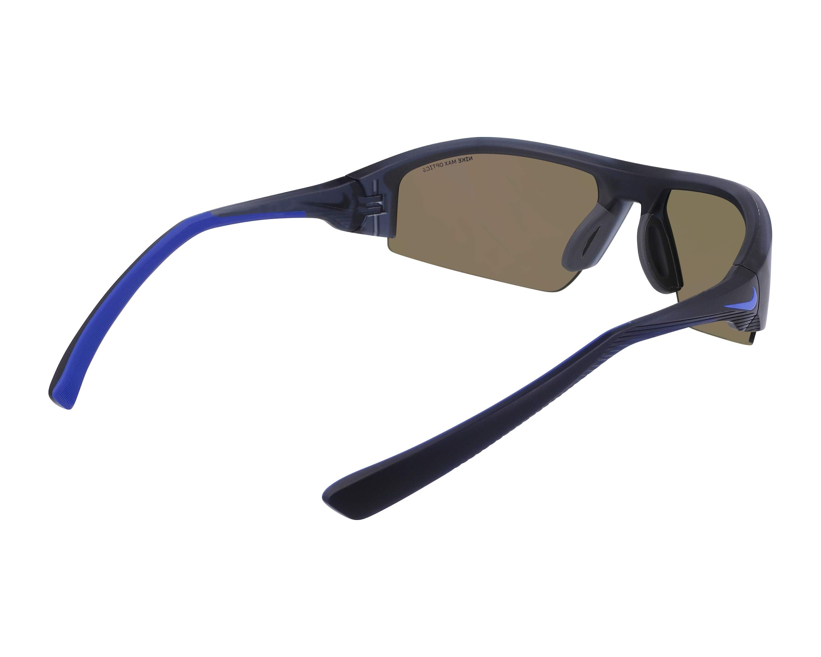 Nike DV2151 021 70-11 grau  360 degree view 5