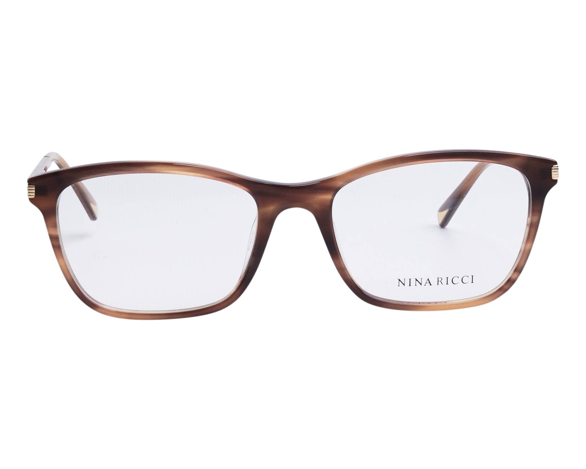 ピアス NINA RICCI SS25 (25PBB0153MET026 U0125) NINA RICCI SS25 (25PBB0153MET026 U0125) (NINA RICCI/ピアス