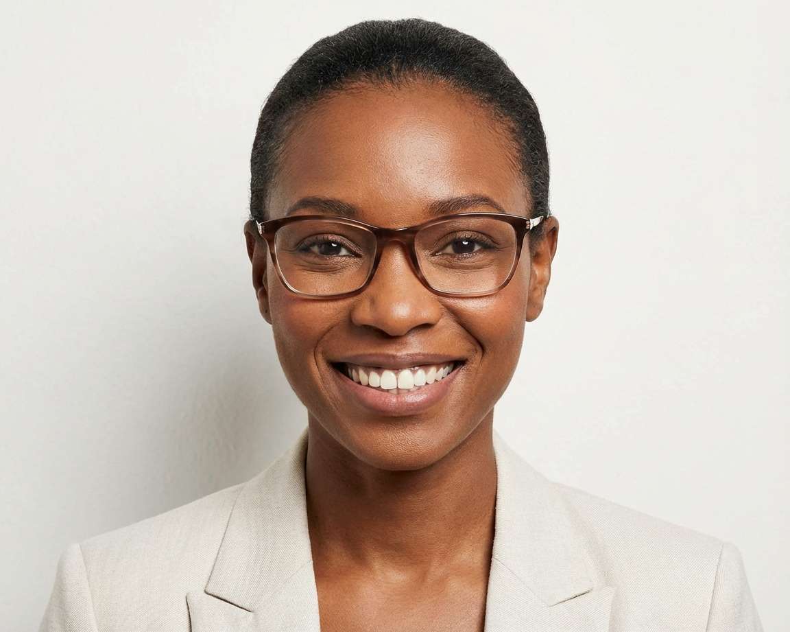 Nina Ricci Glasses VNR-094 06YZ