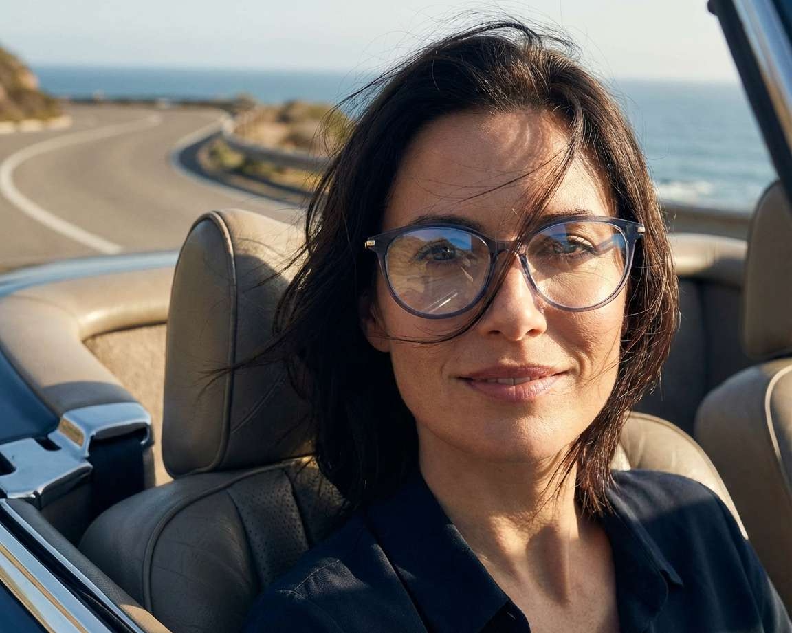 Nina Ricci Glasses VNR-229 04AL