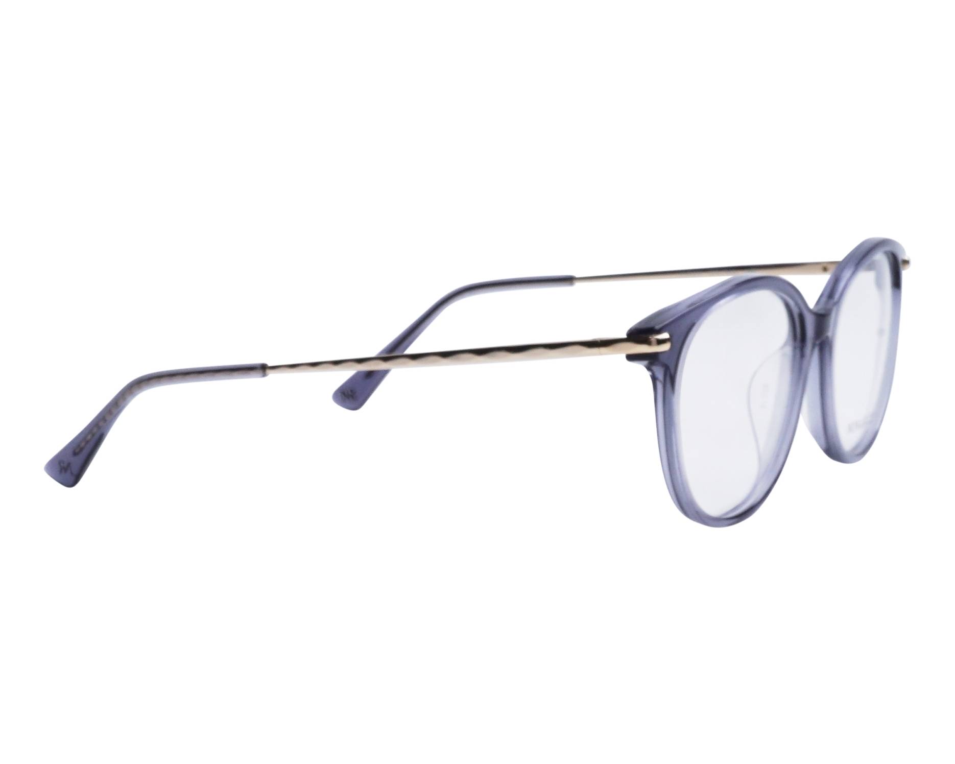 NINA RICCI Mod. VNR244-A39-53