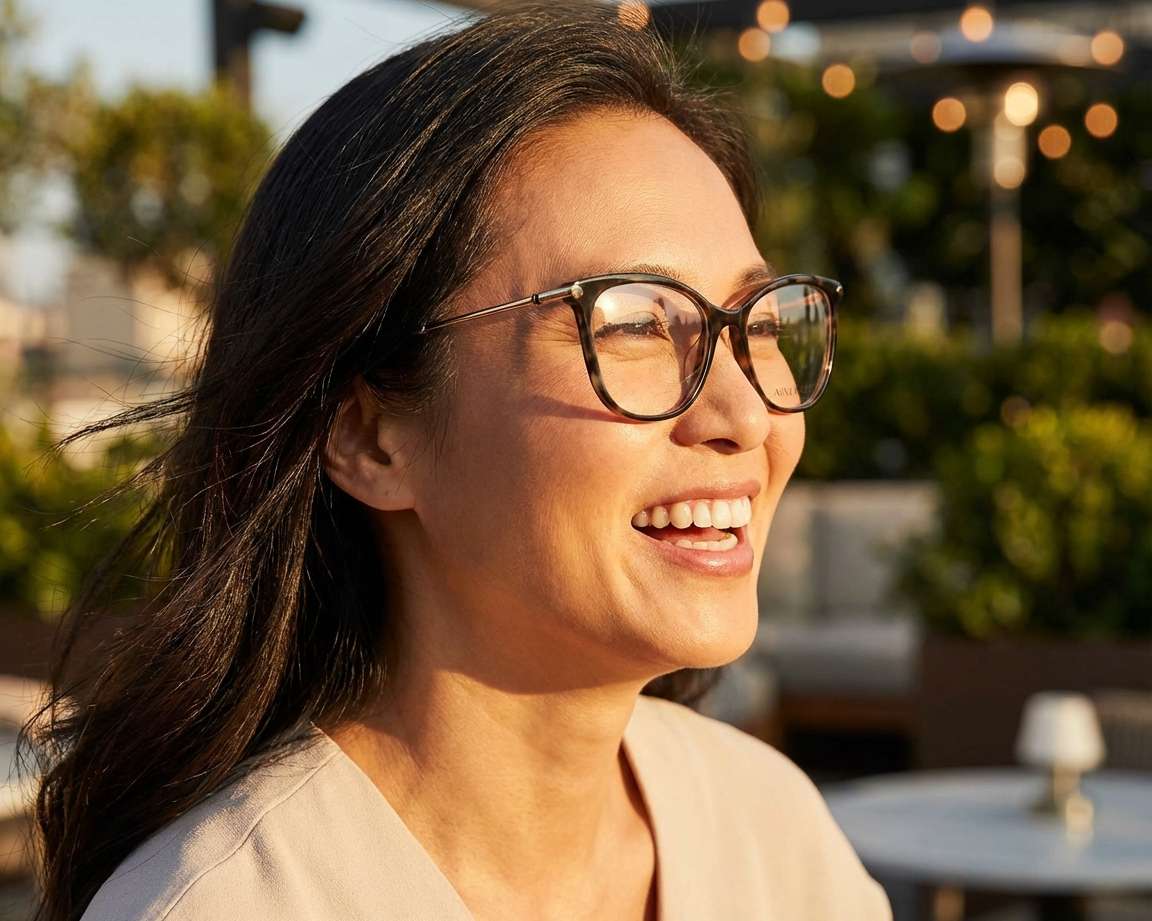 Nina Ricci Glasses VNR-257 0Z98