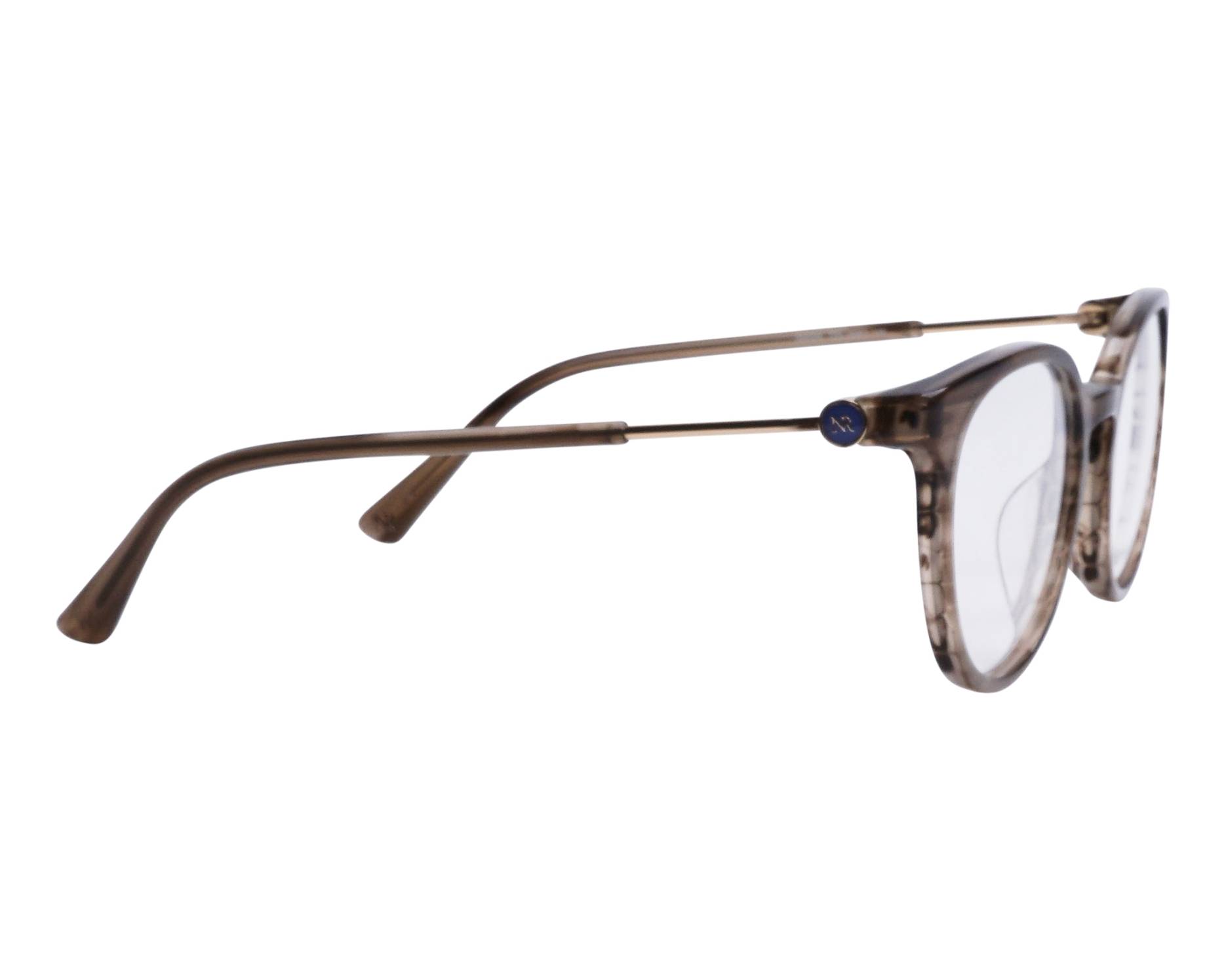 Nina Ricci Glasses Vnr 285 03bq