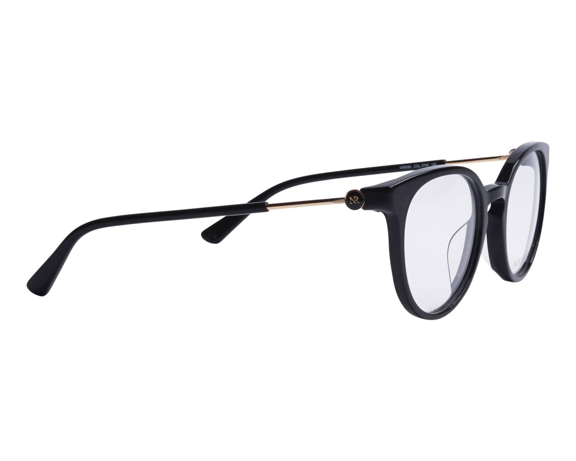 Nina Ricci Glasses VRN-285 0700