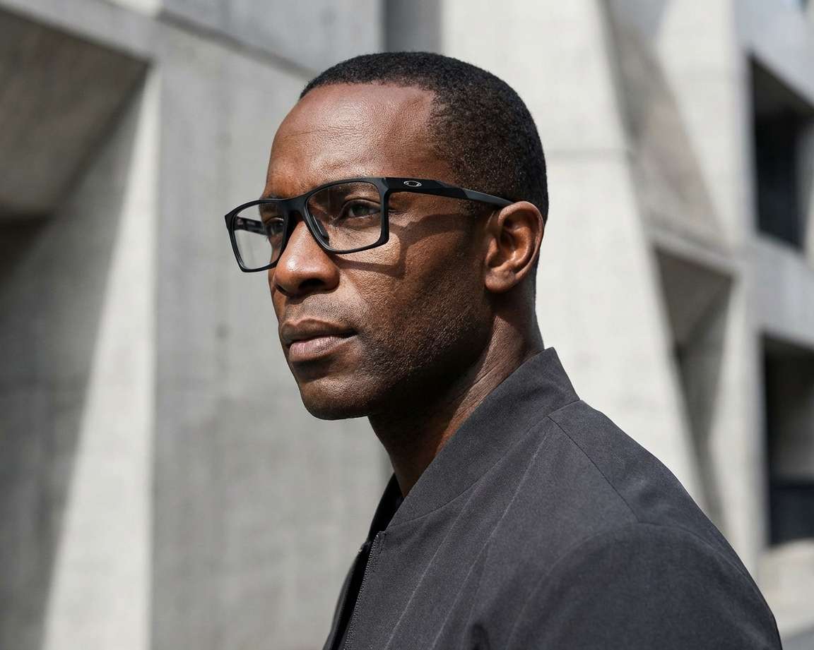 Oakley Glasses Activate OX-8173-S 01