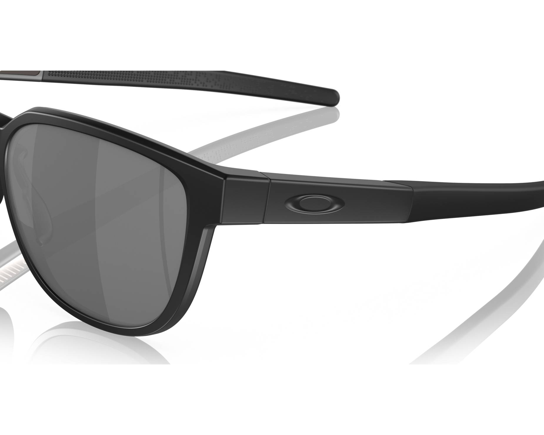 Oakley Sunglasses Actuator OO9250 925002