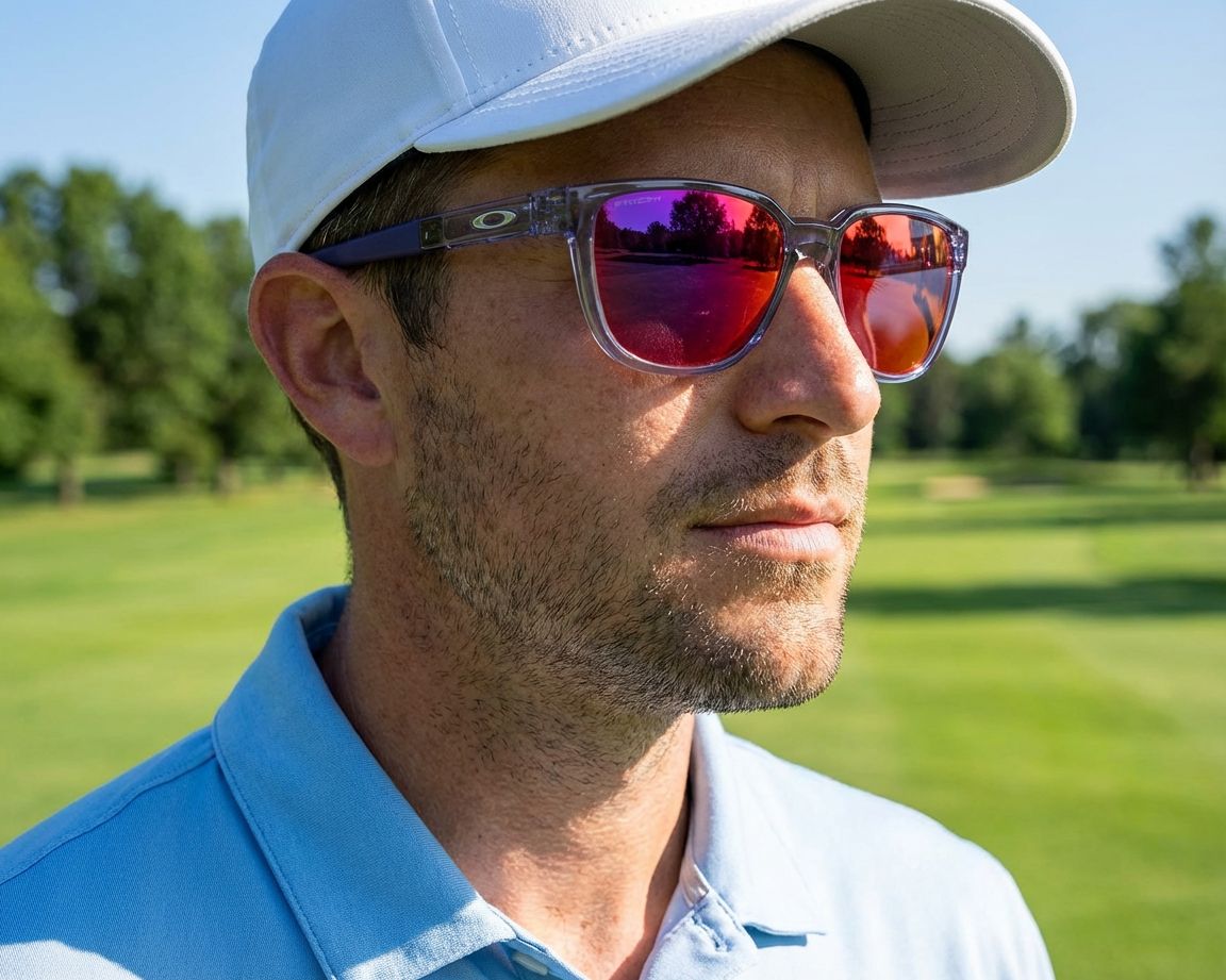 Oakley Sunglasses Actuator OO9250 925007