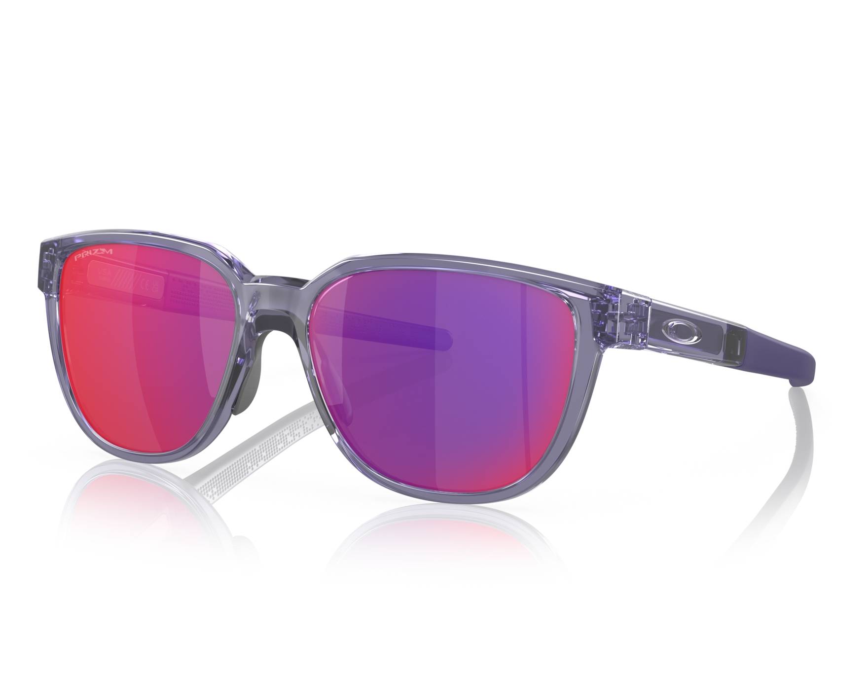 Oakley Sunglasses Actuator OO9250 925007