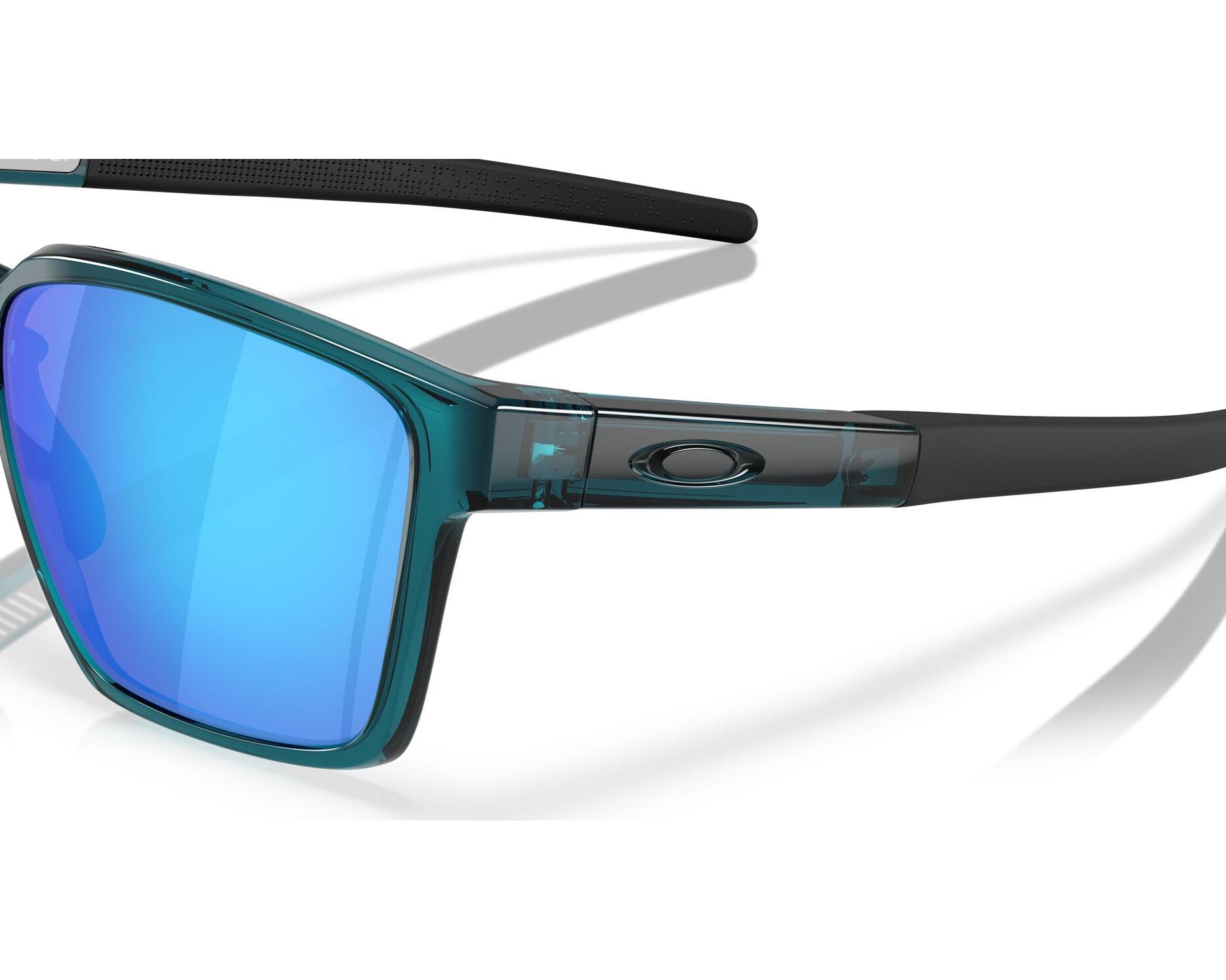 Oakley Sunglasses Actuator Sq OO9430 943003