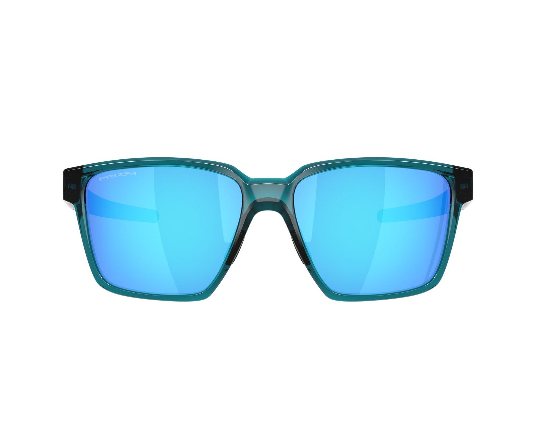 Oakley Sunglasses Actuator Sq OO9430 943003