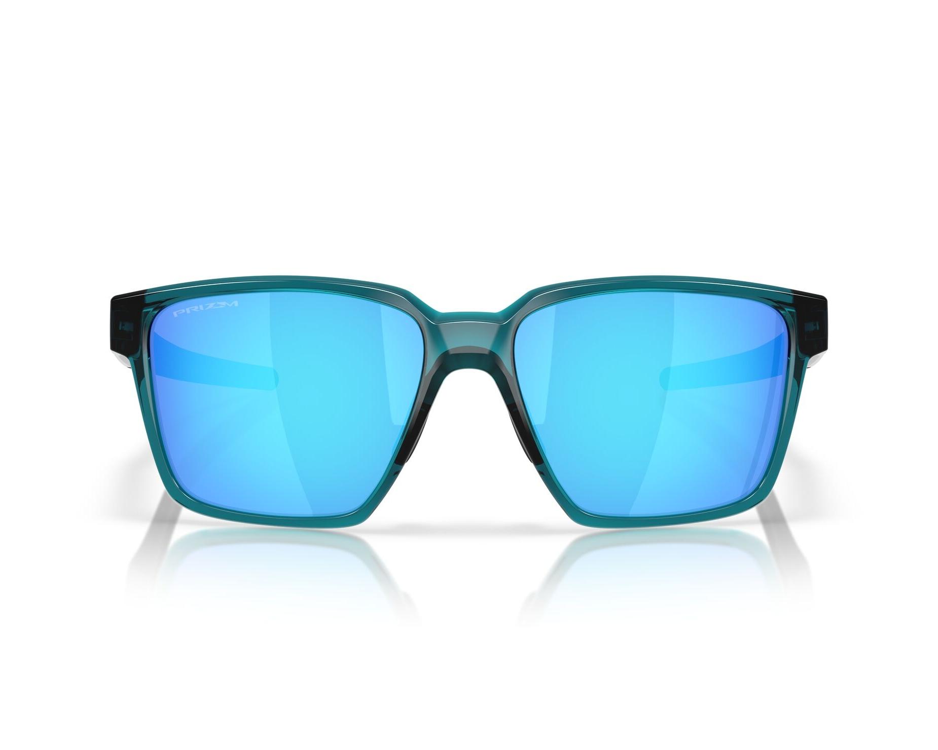 Oakley Sunglasses Actuator Sq OO9430 943003