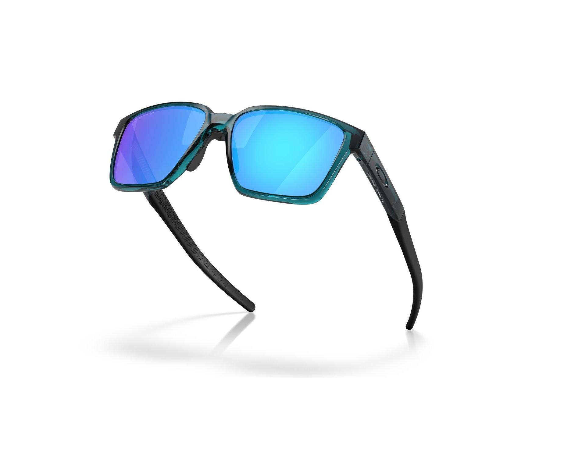 Oakley OO9430 943003: Buy Online | Visionet