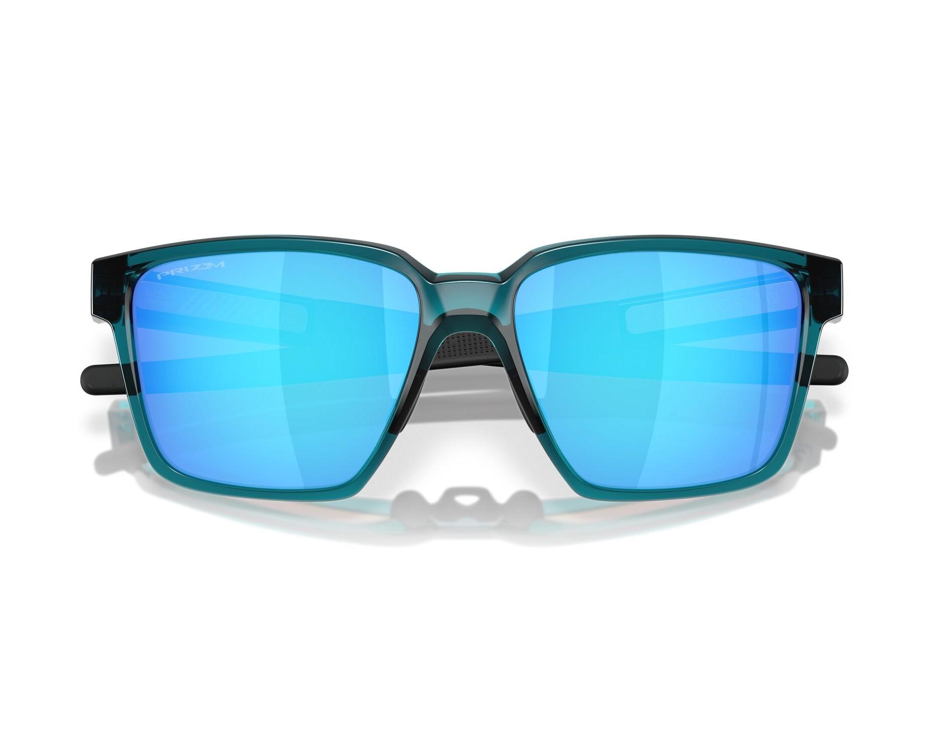 Oakley Sunglasses Actuator Sq OO9430 943003