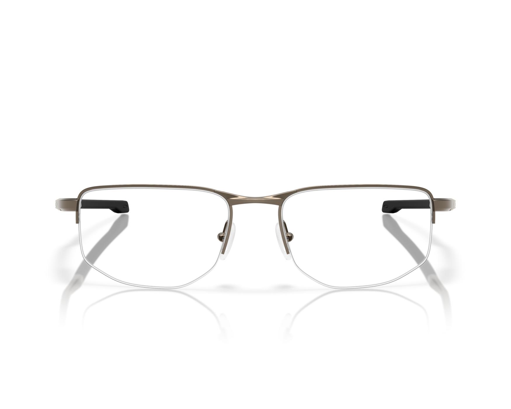 Oakley Glasses Addams 0.5 OX3035 303502
