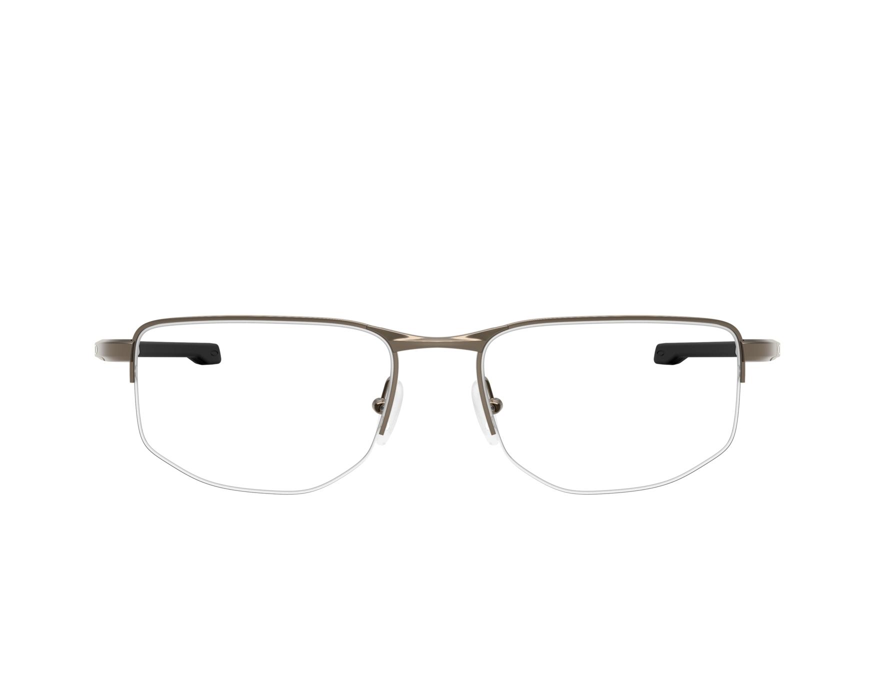 OMMO IRREGULAR PATTERN SK 36 グレー Deco Products Colors Mambo High Variation Gray 8-mil x 6-in W x 36