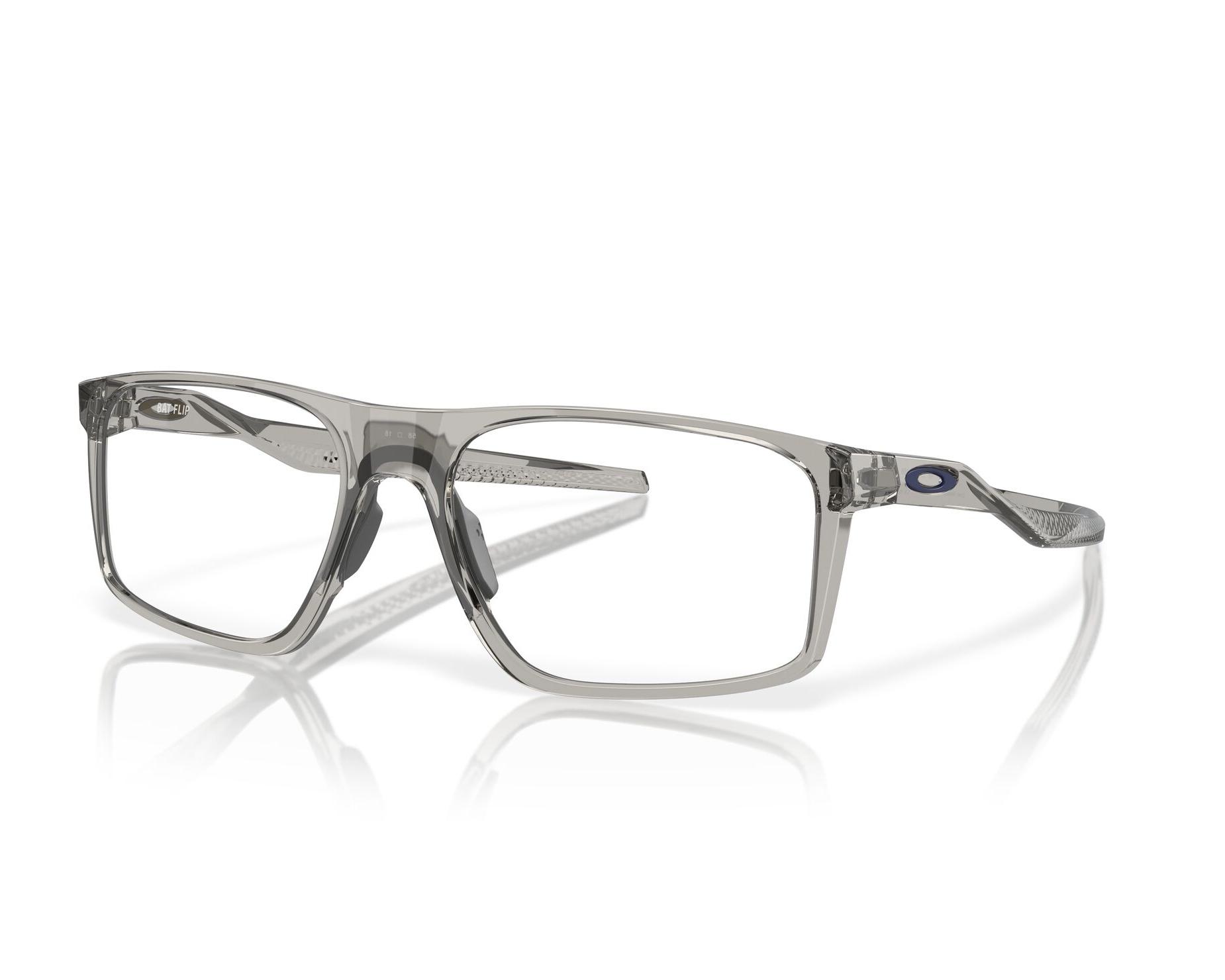 oakley-Bat-Flip-OX8183-818302-