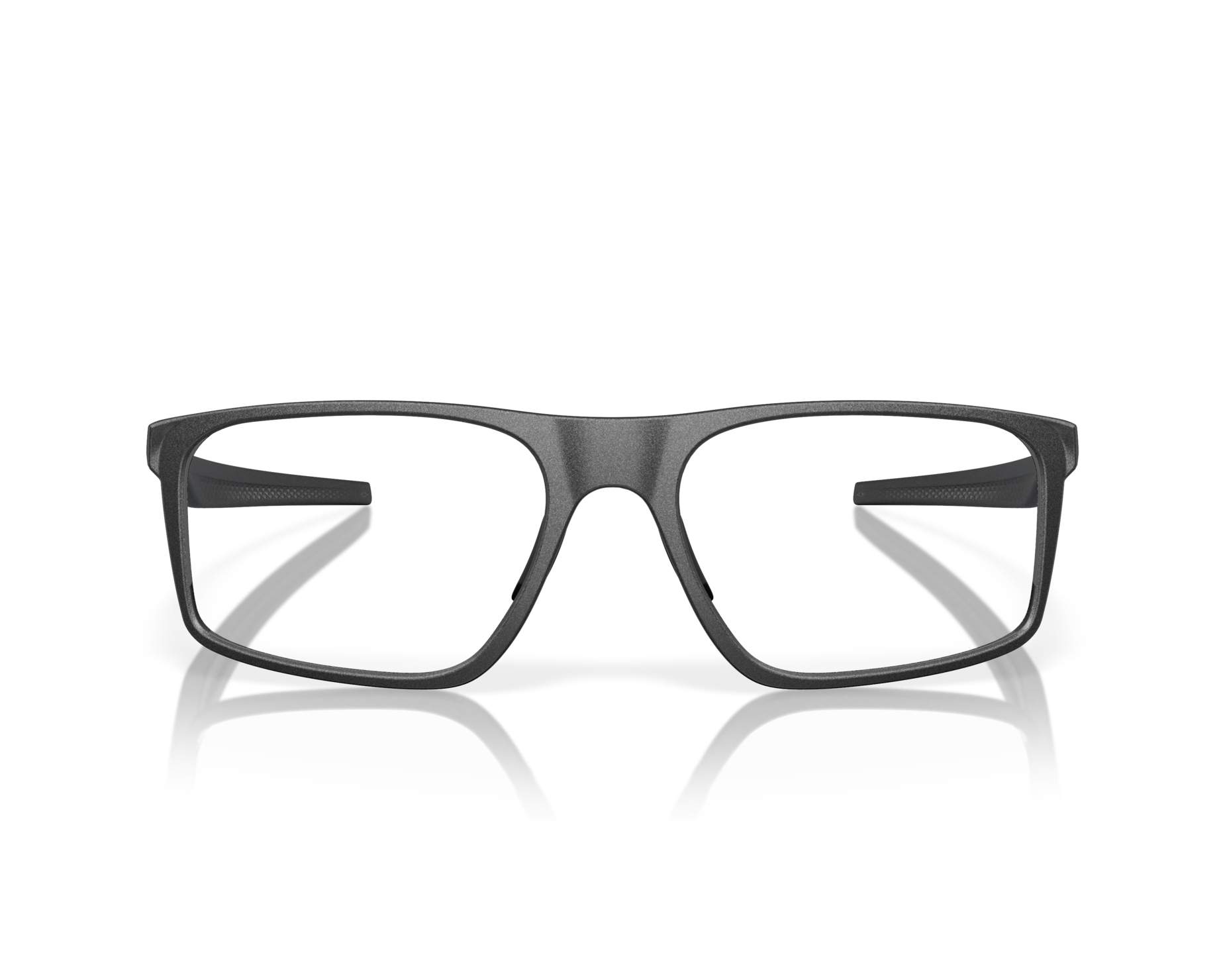 Oakley Glasses Bat Flip OX8183 818304