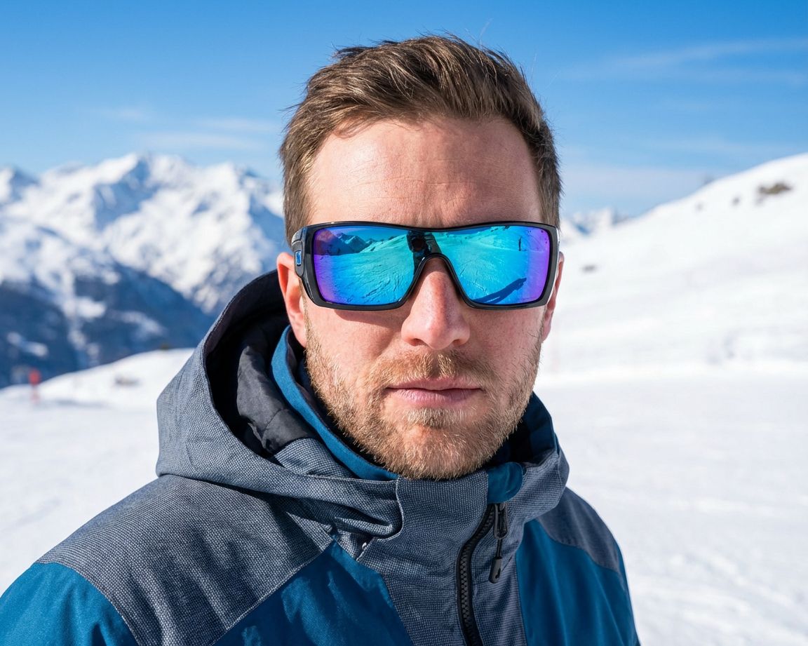 Oakley OO9101 910158: Buy Online | Visionet