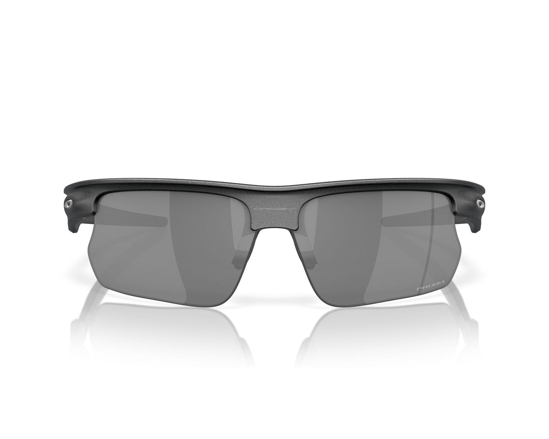 Oakley Sunglasses Bisphaera OO9400 940002