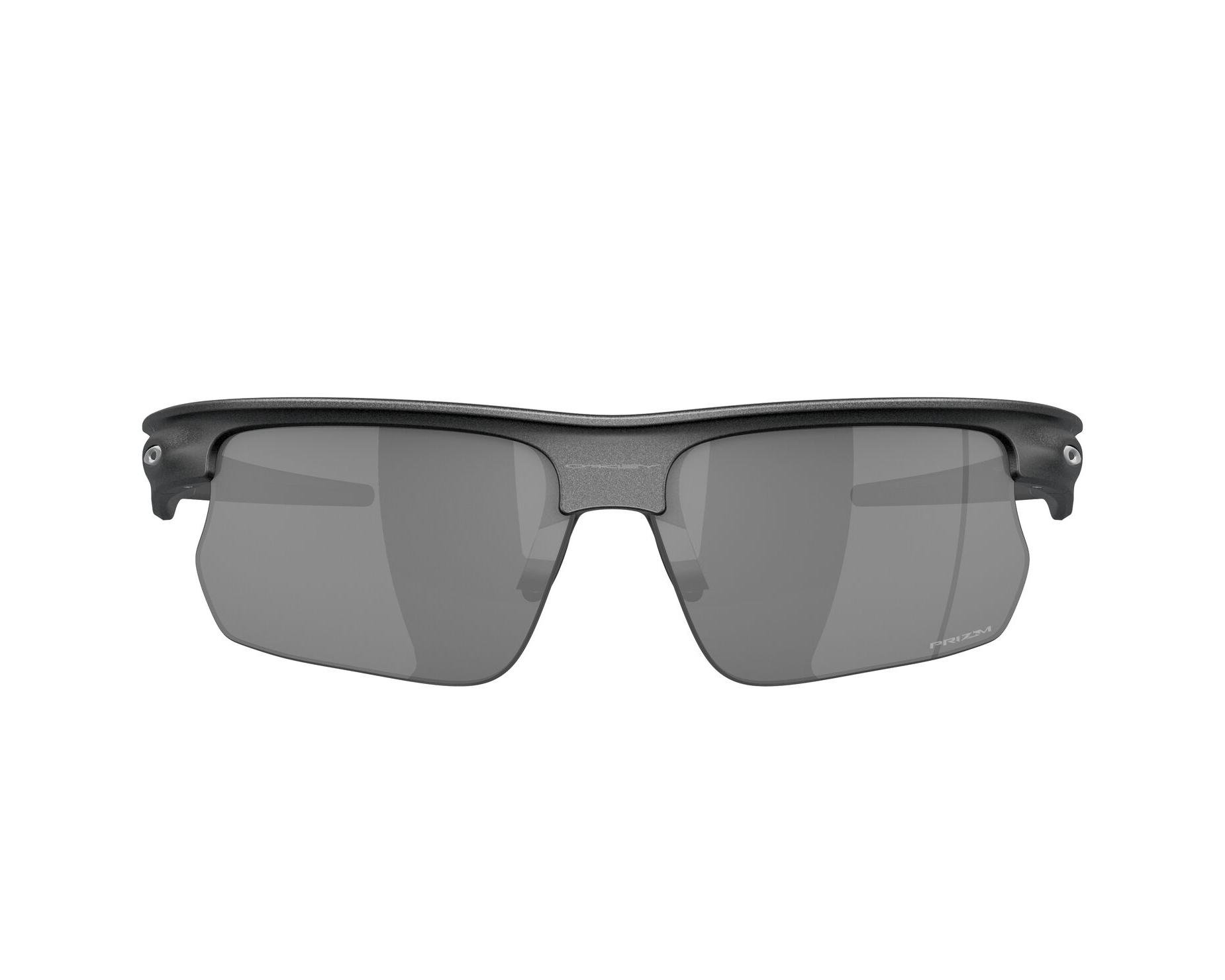 Oakley OO9400 940002: Buy Online | Visionet