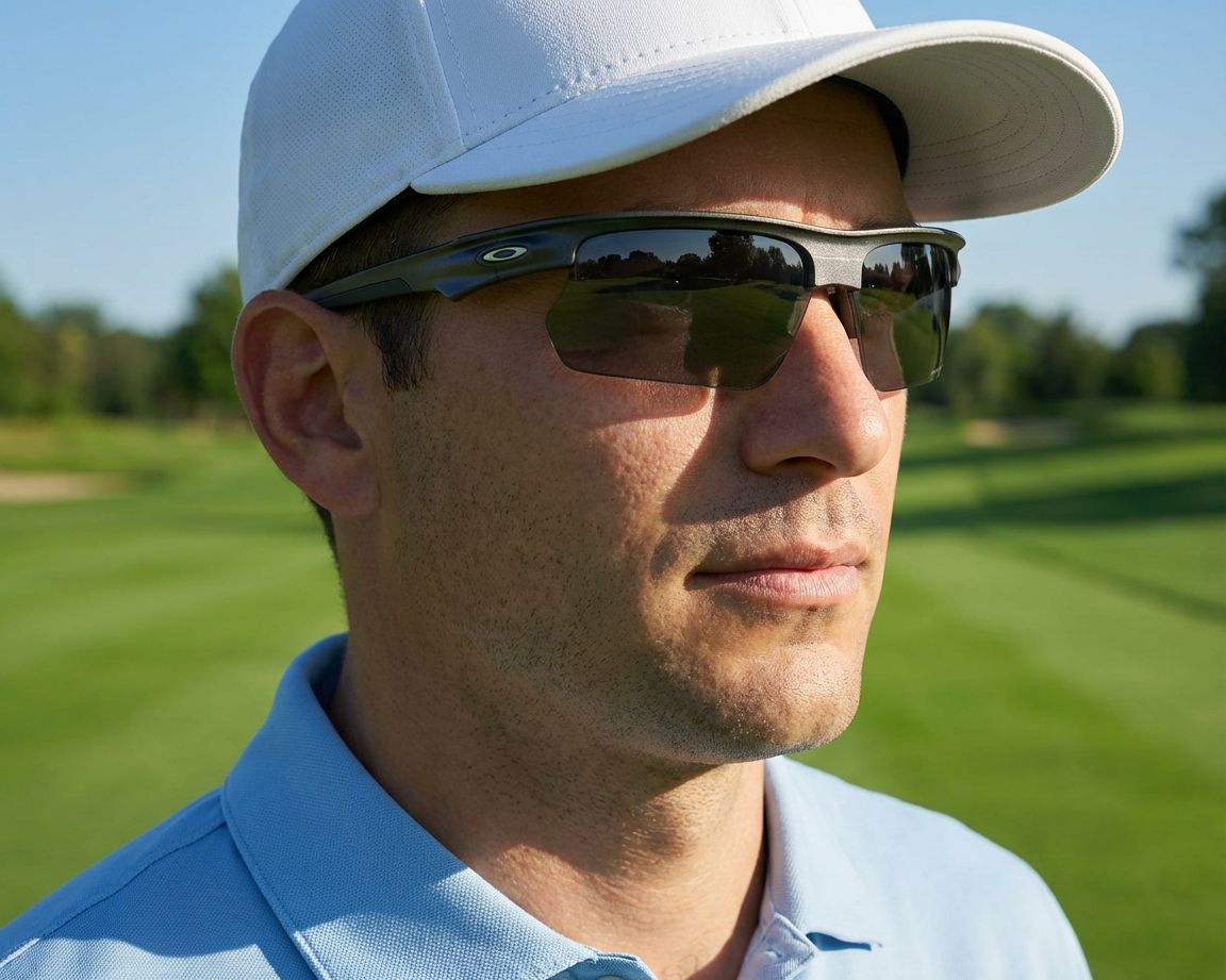 Oakley OO9400 940002 68-6 Grey  360 degree view 12