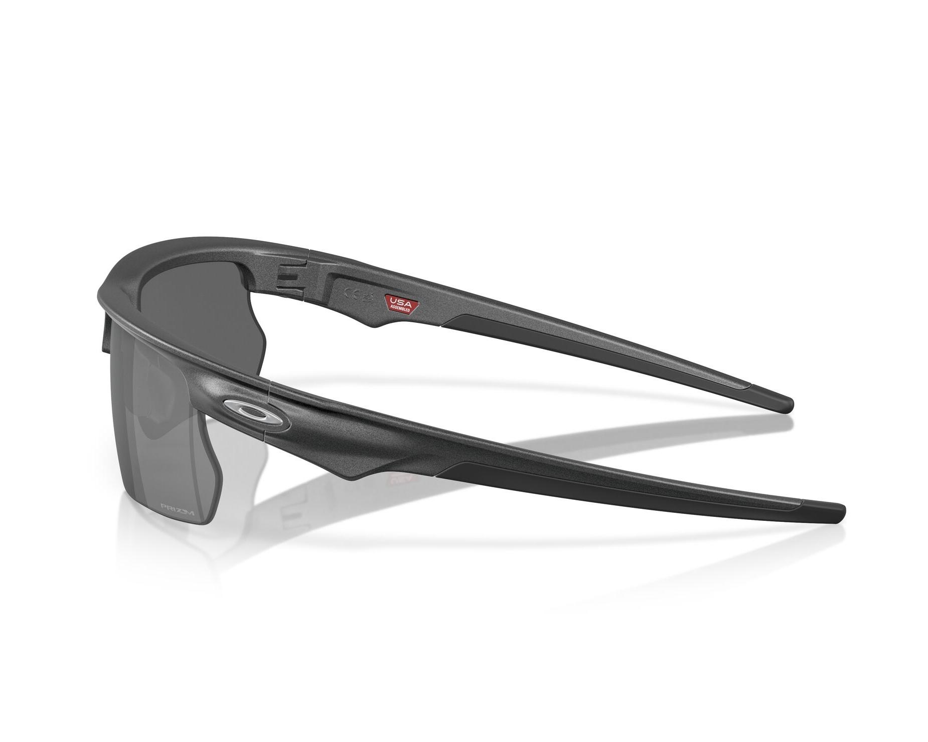 Oakley Sunglasses Bisphaera OO9400 940002