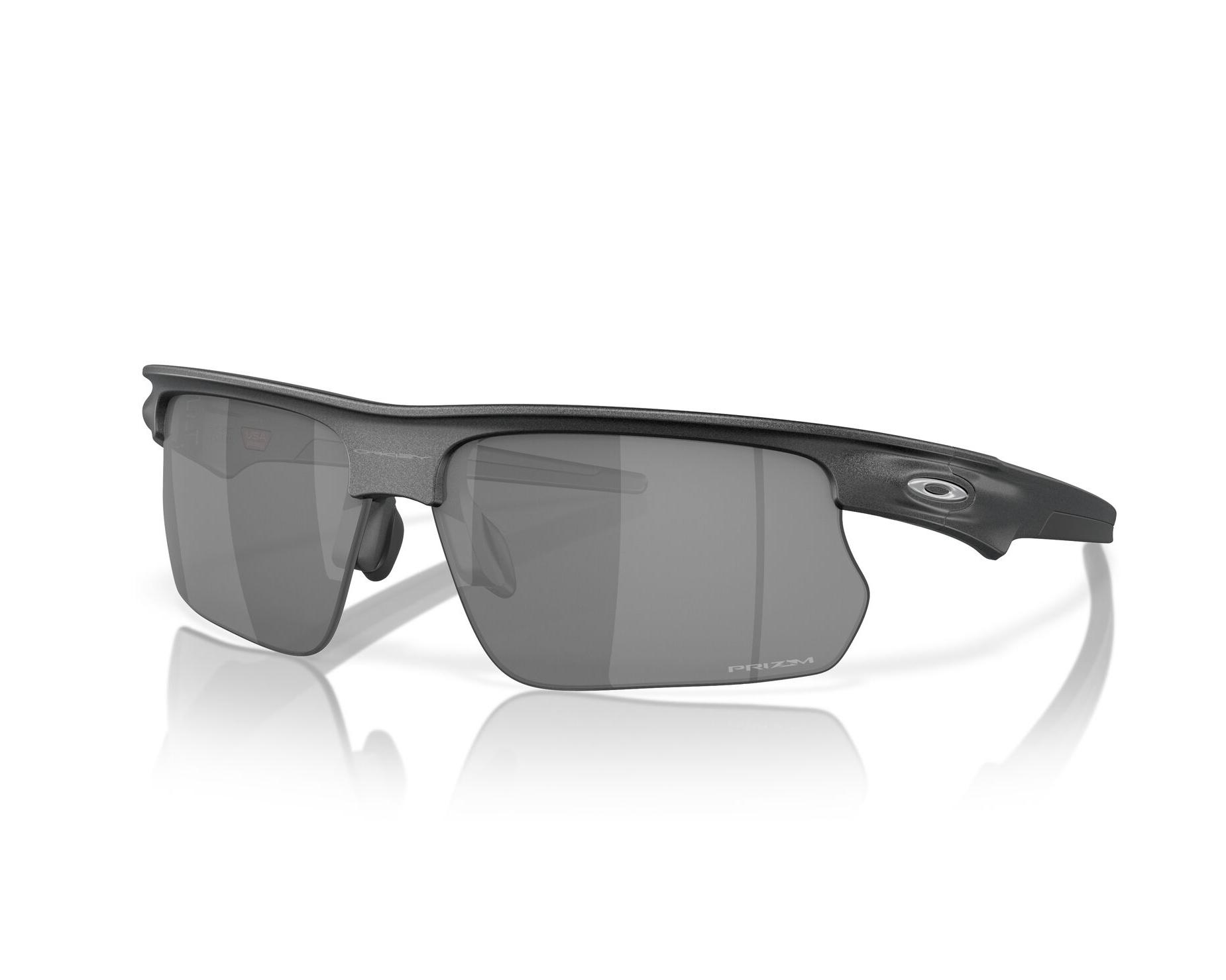Oakley Sunglasses Bisphaera OO9400 940002