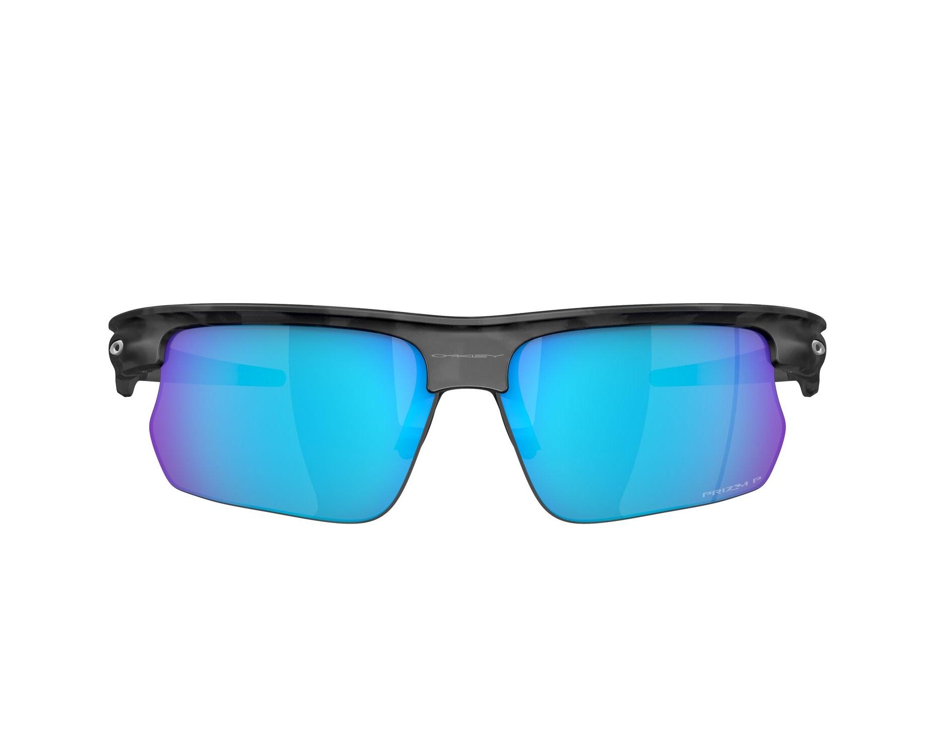 Oakley OO9400 940005: Buy Online | Visionet
