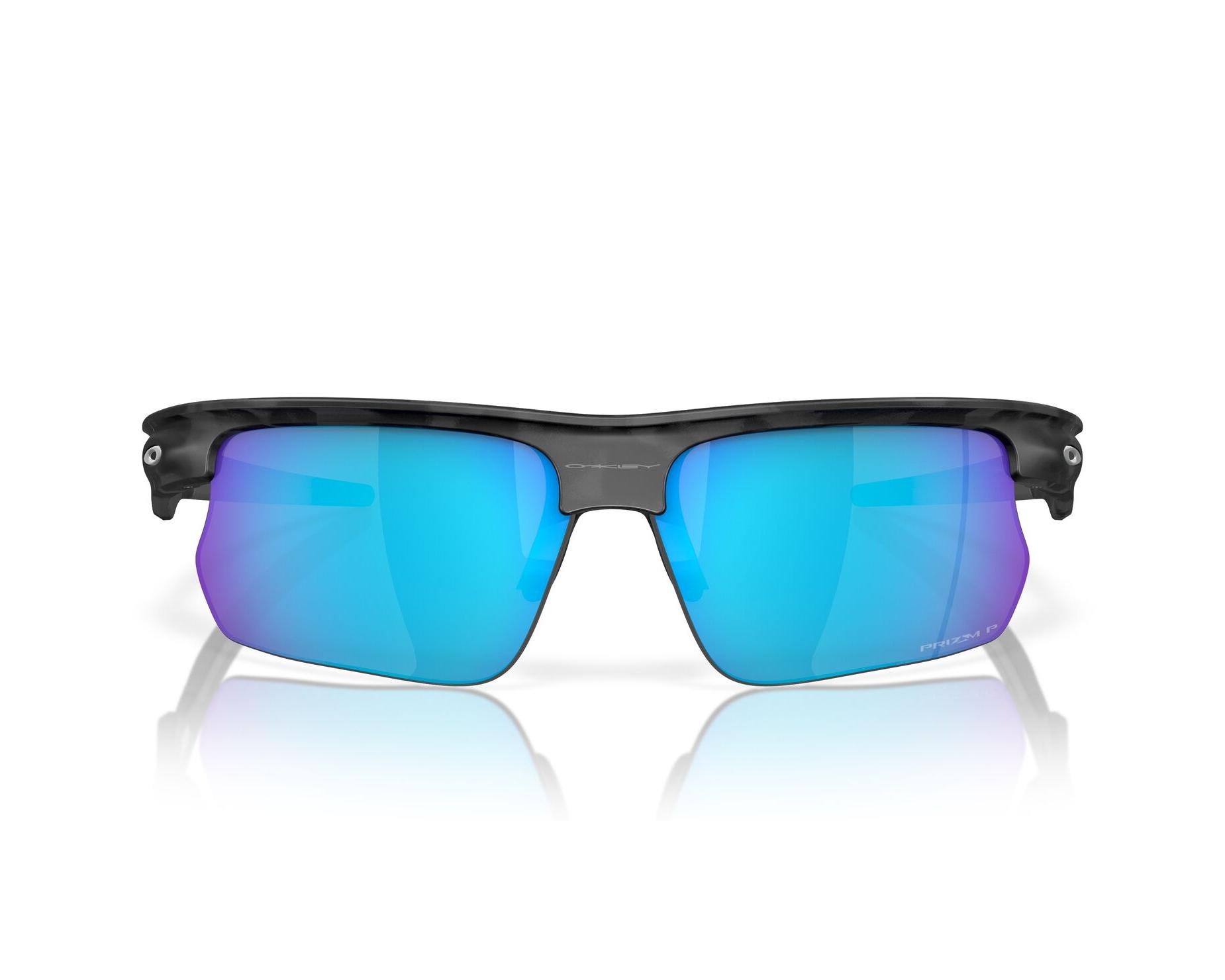 Oakley Sunglasses Bisphaera OO9400 940005
