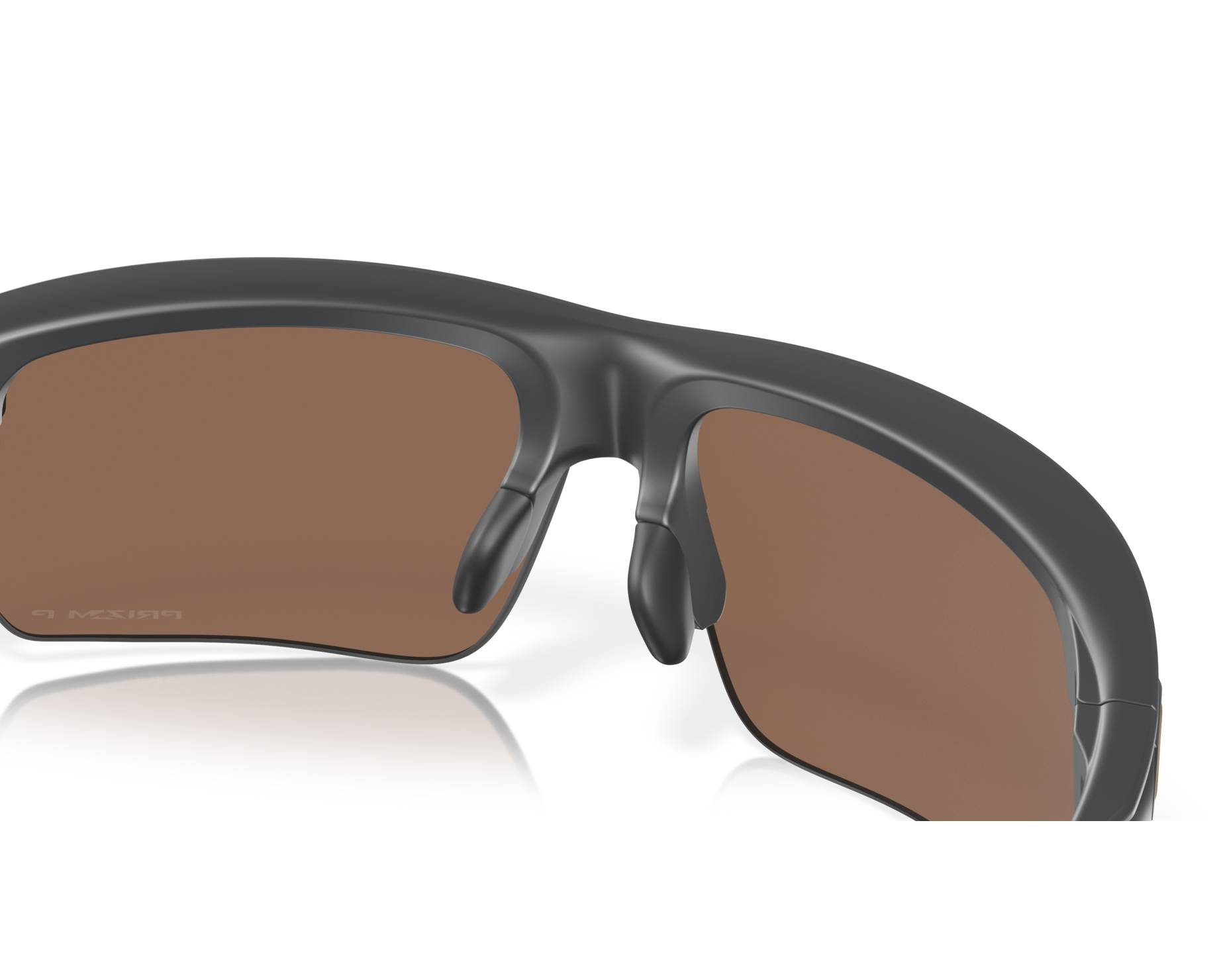 Oakley OO9400 940012 68-6 Black  360 degree view 3