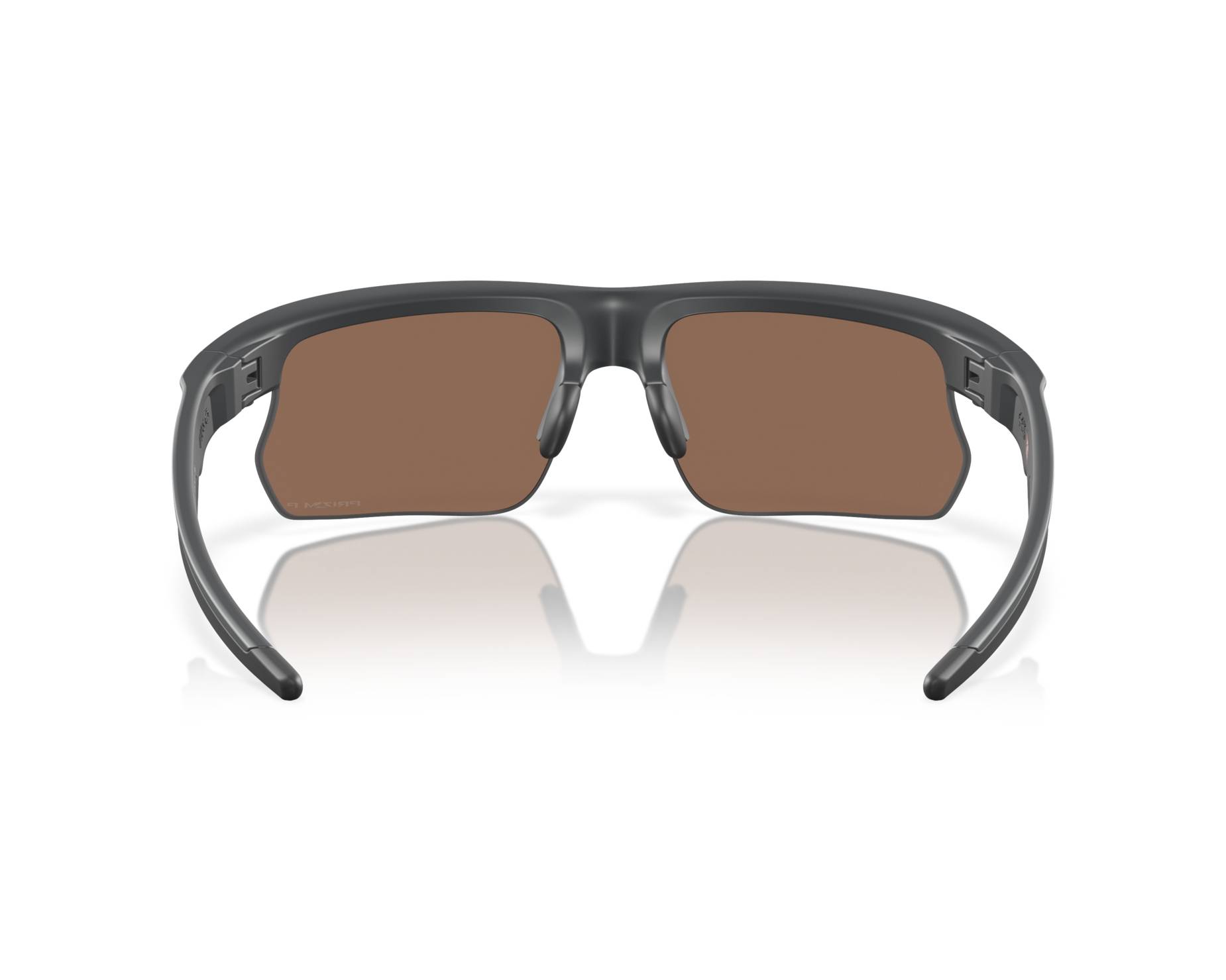 ヴラスタムギア SXS】VP645L 放浪漫 VESPADA - INX.label