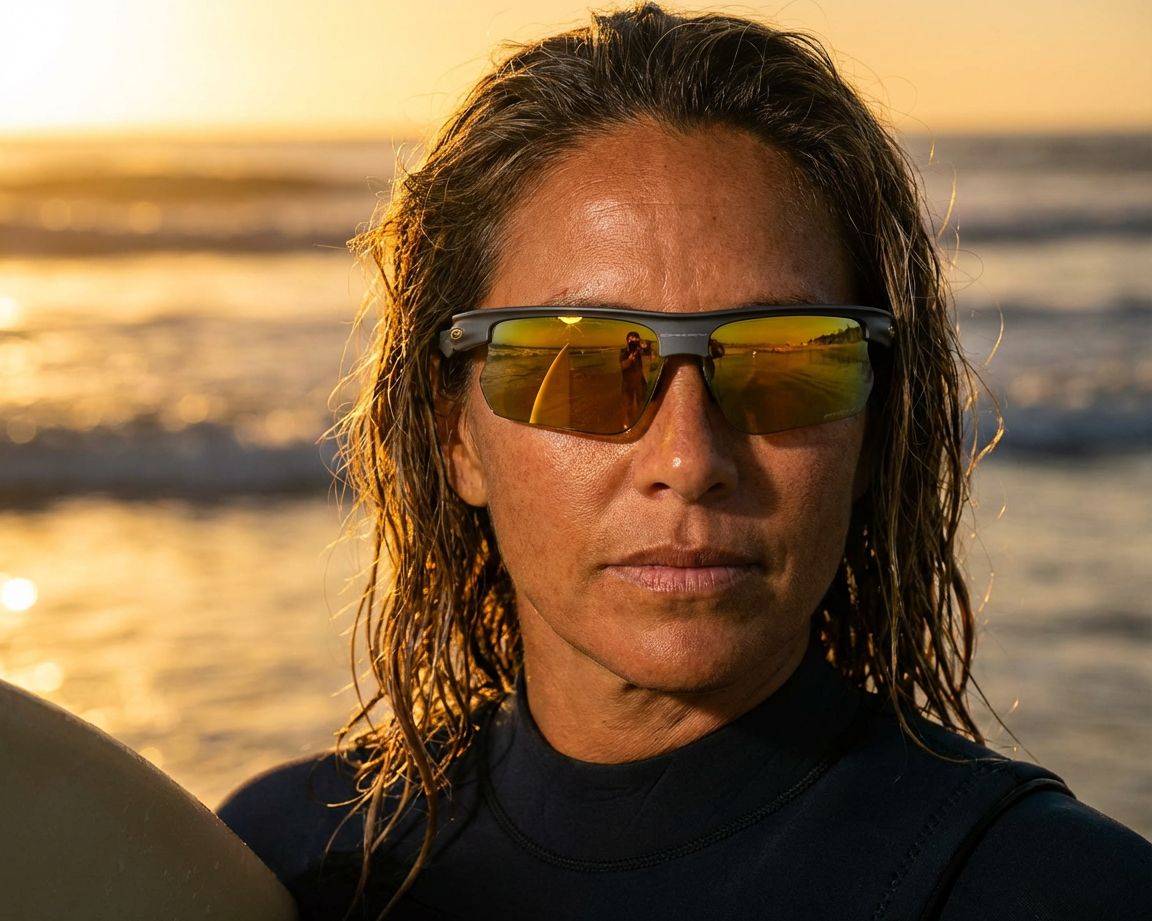 Oakley Sunglasses Bisphaera OO9400 940012