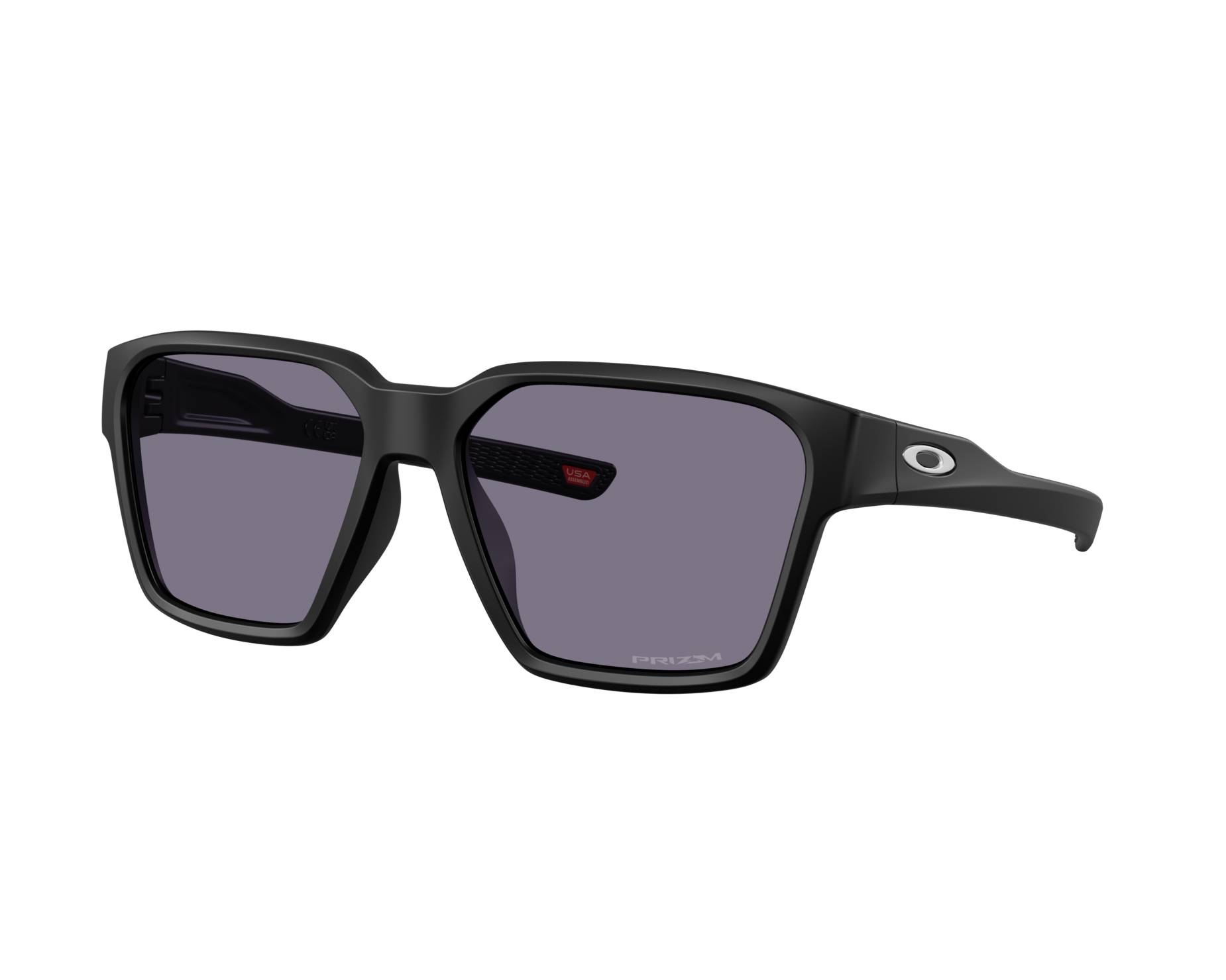 OAKLEY ウエアー Oakley OO9497 949701: Buy Online | Visionet