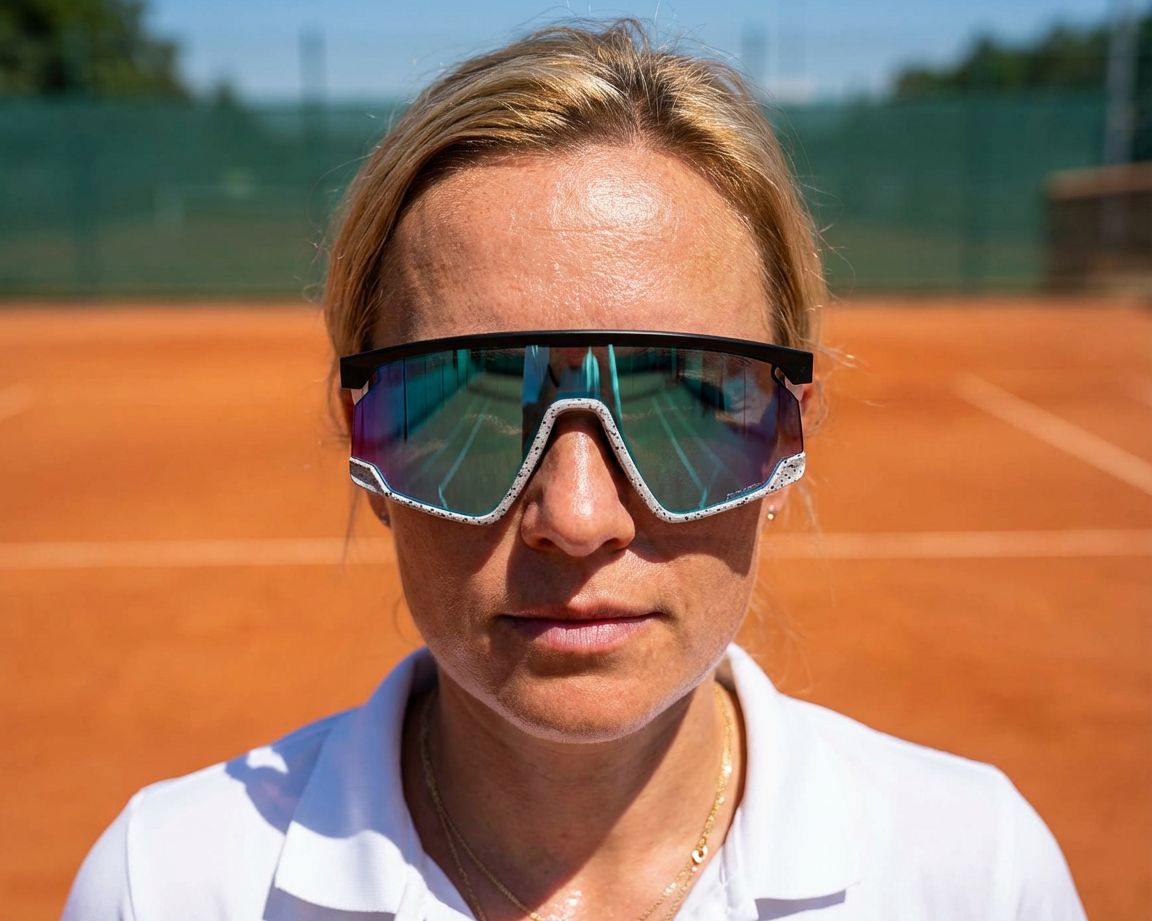 Oakley Sunglasses Bxtr OO9280 928003