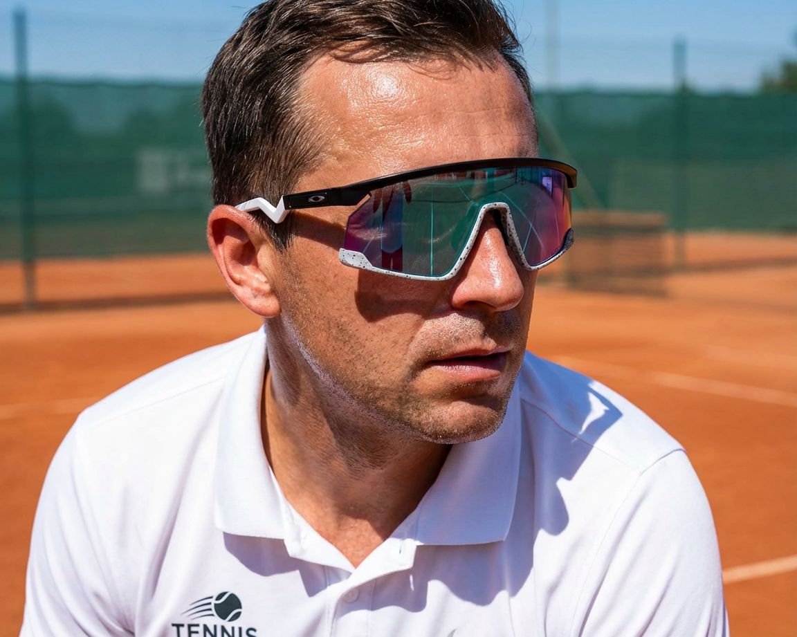 Oakley Sunglasses Bxtr OO9280 928003