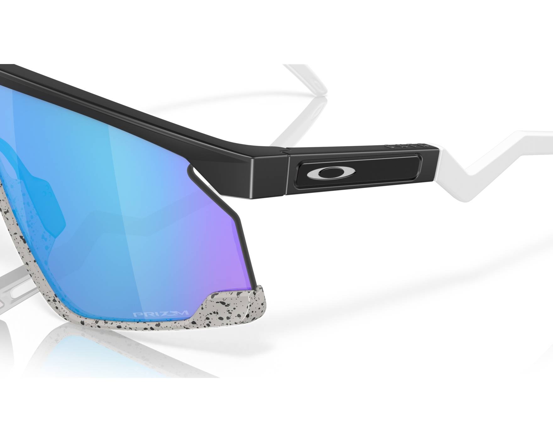 ORI様　オーダー専用ページ♪ Oakley Sunglasses Bxtr OO9280 928003