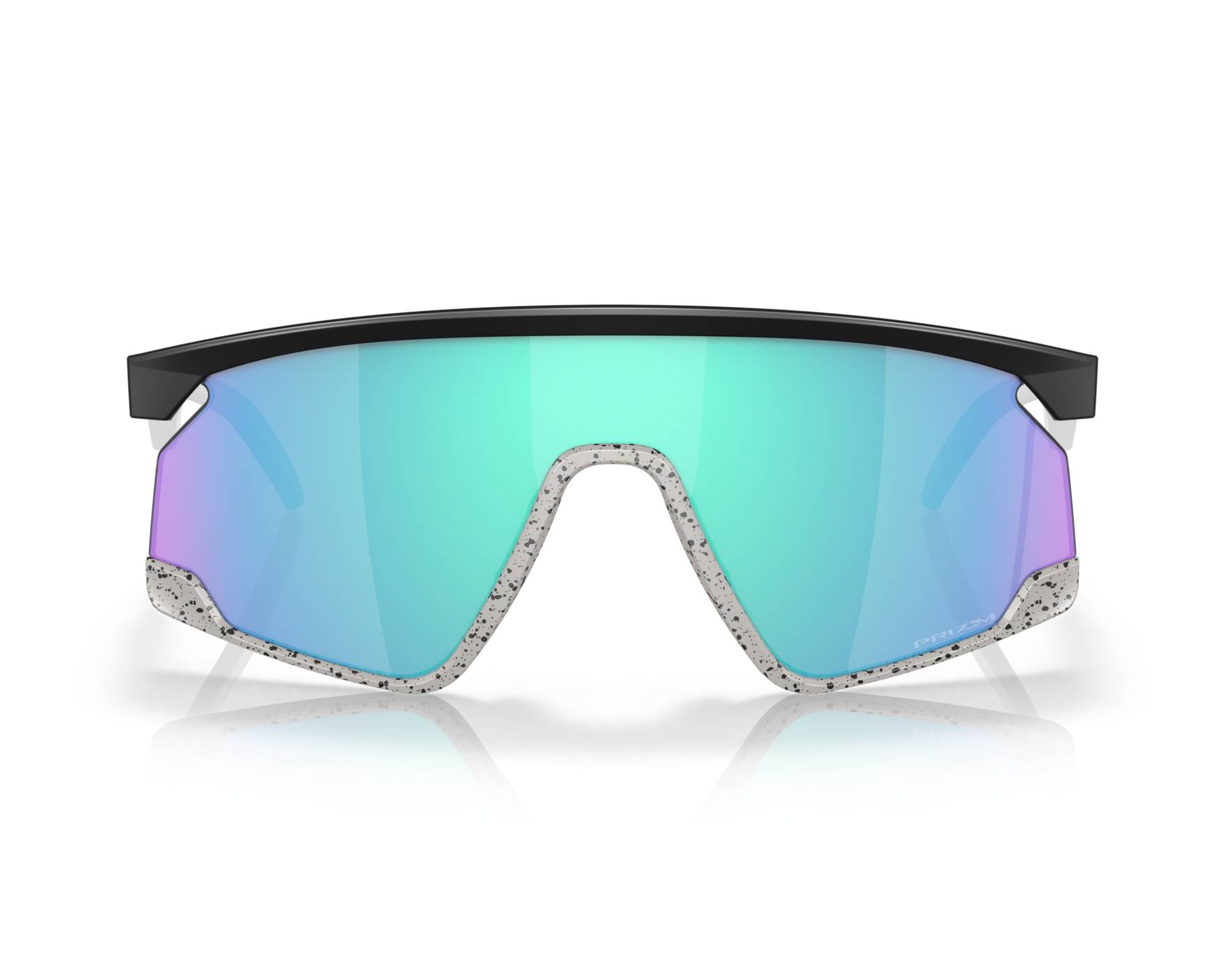 Oakley Sunglasses Bxtr OO9280 928003