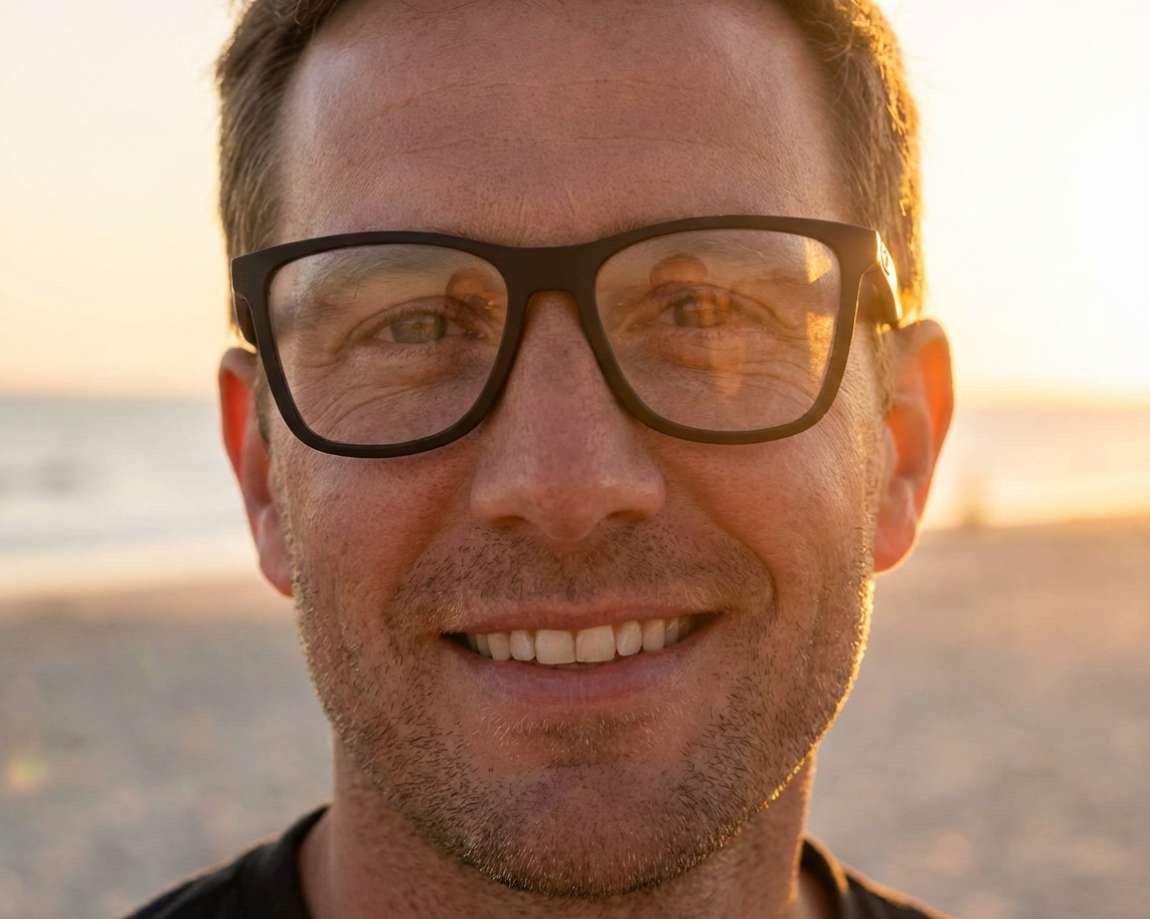 Oakley OX8163 816304 55-17 Grey  other view