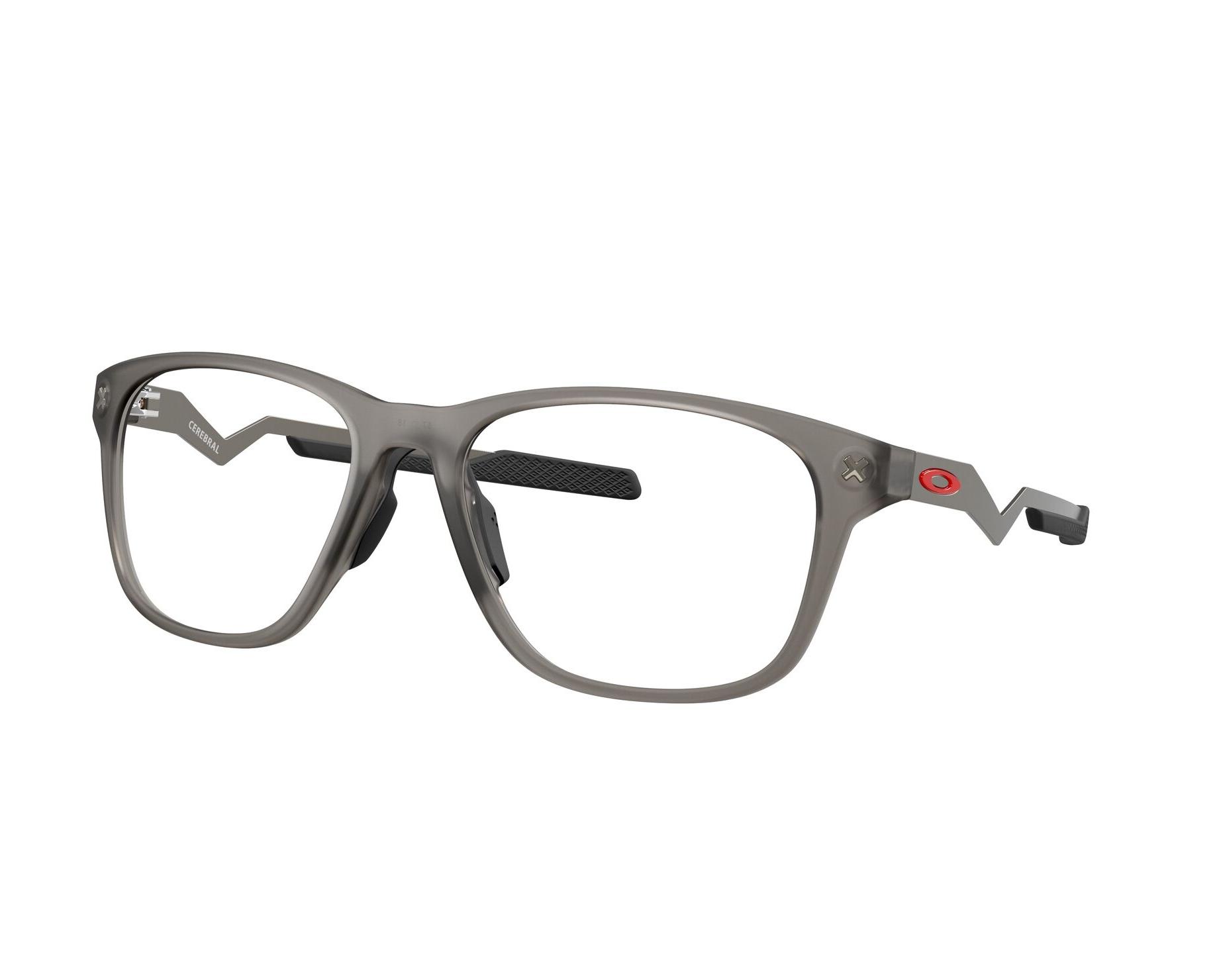 Oakley OX8187 818702: Buy Online | Visionet