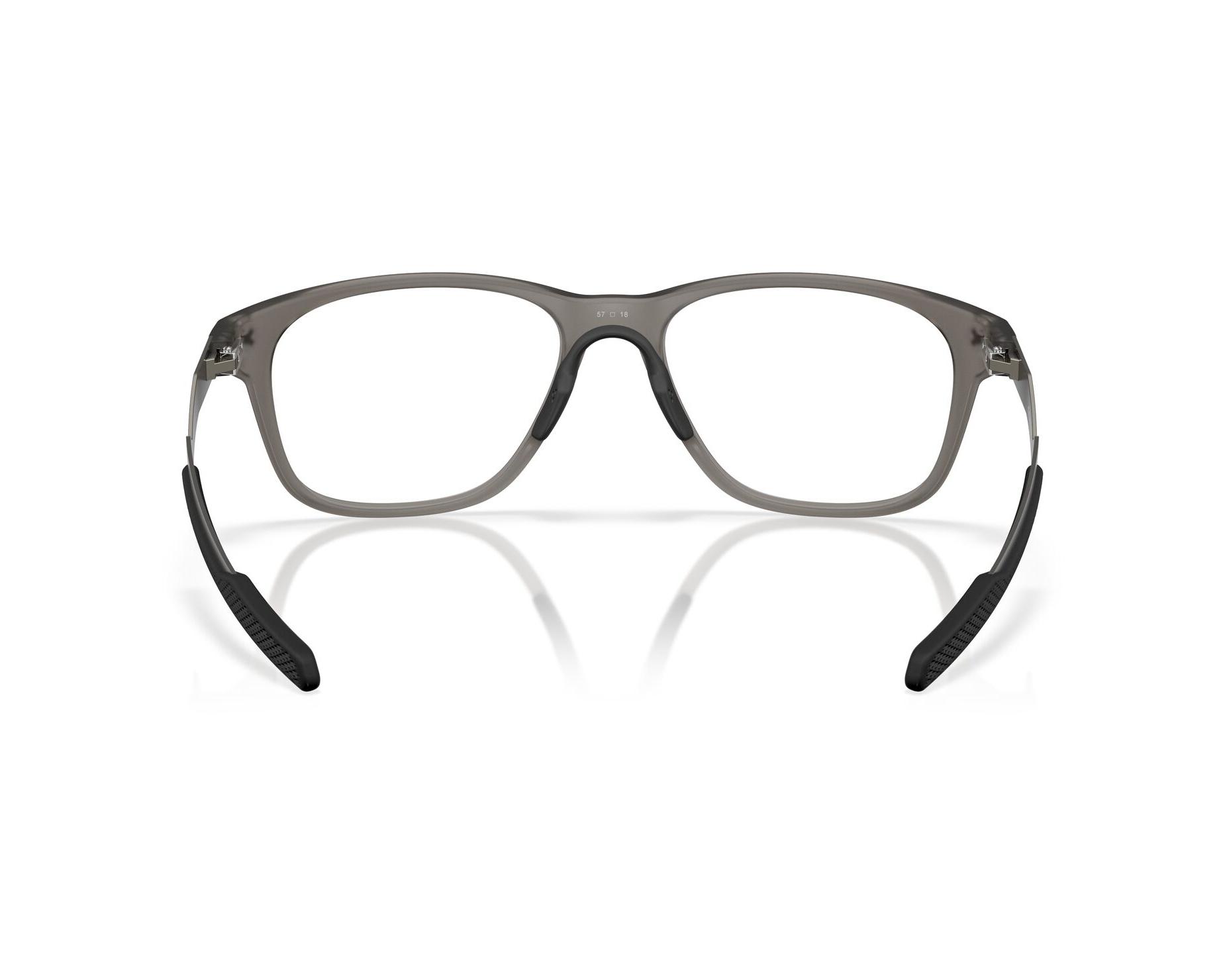 Oakley Glasses Cerebral OX8187 818702