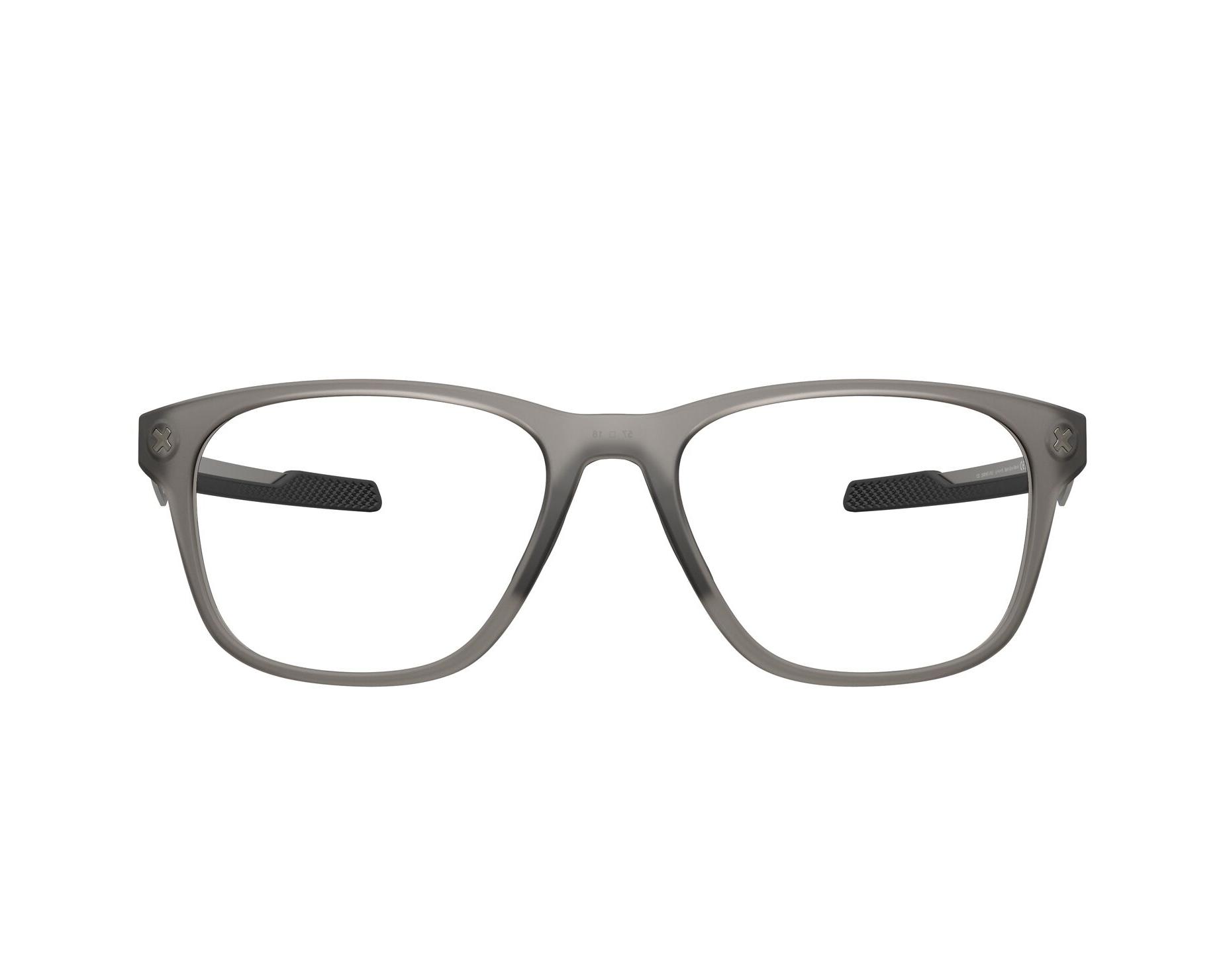 Oakley Glasses Cerebral OX8187 818702