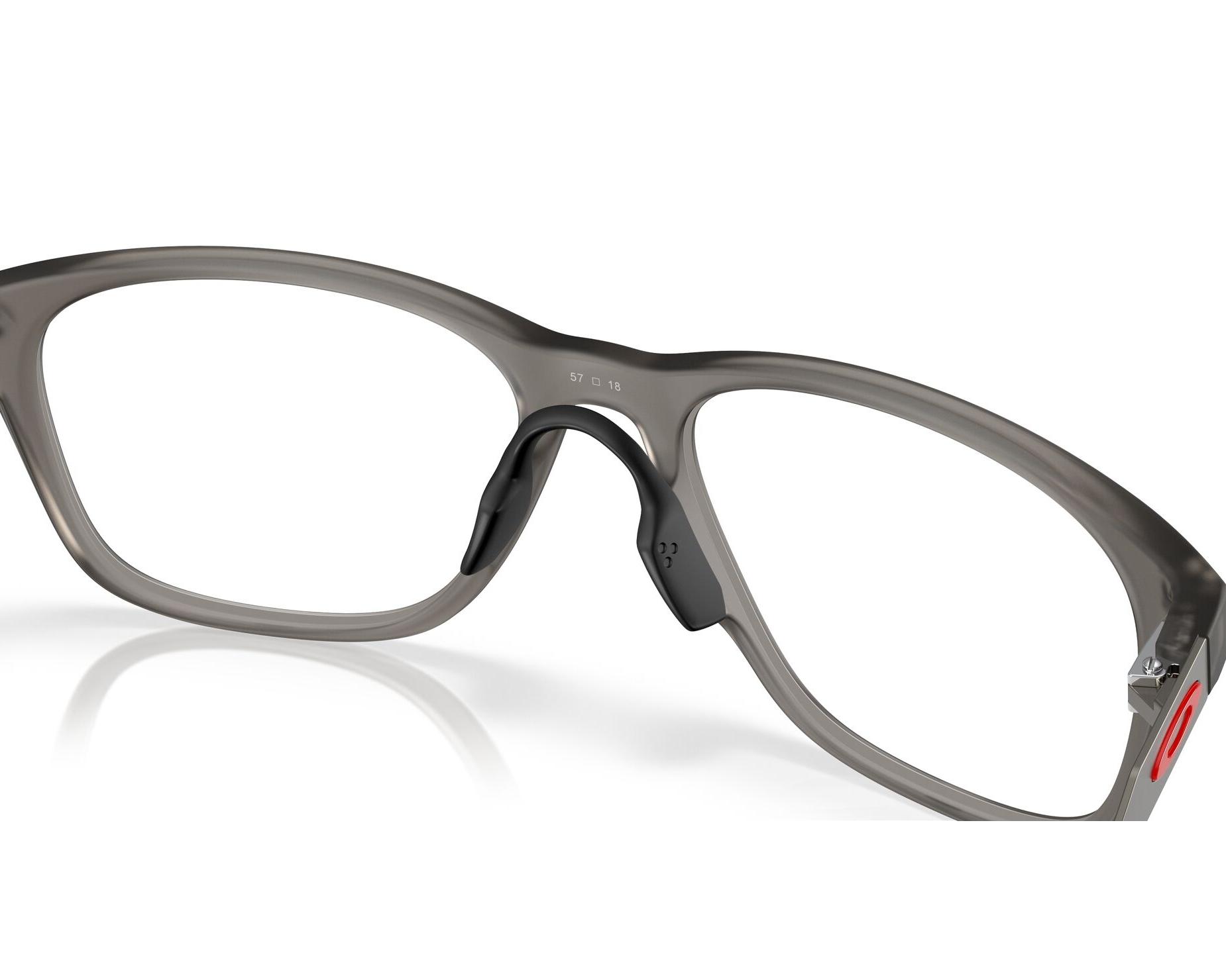 Oakley Glasses Cerebral OX8187 818702