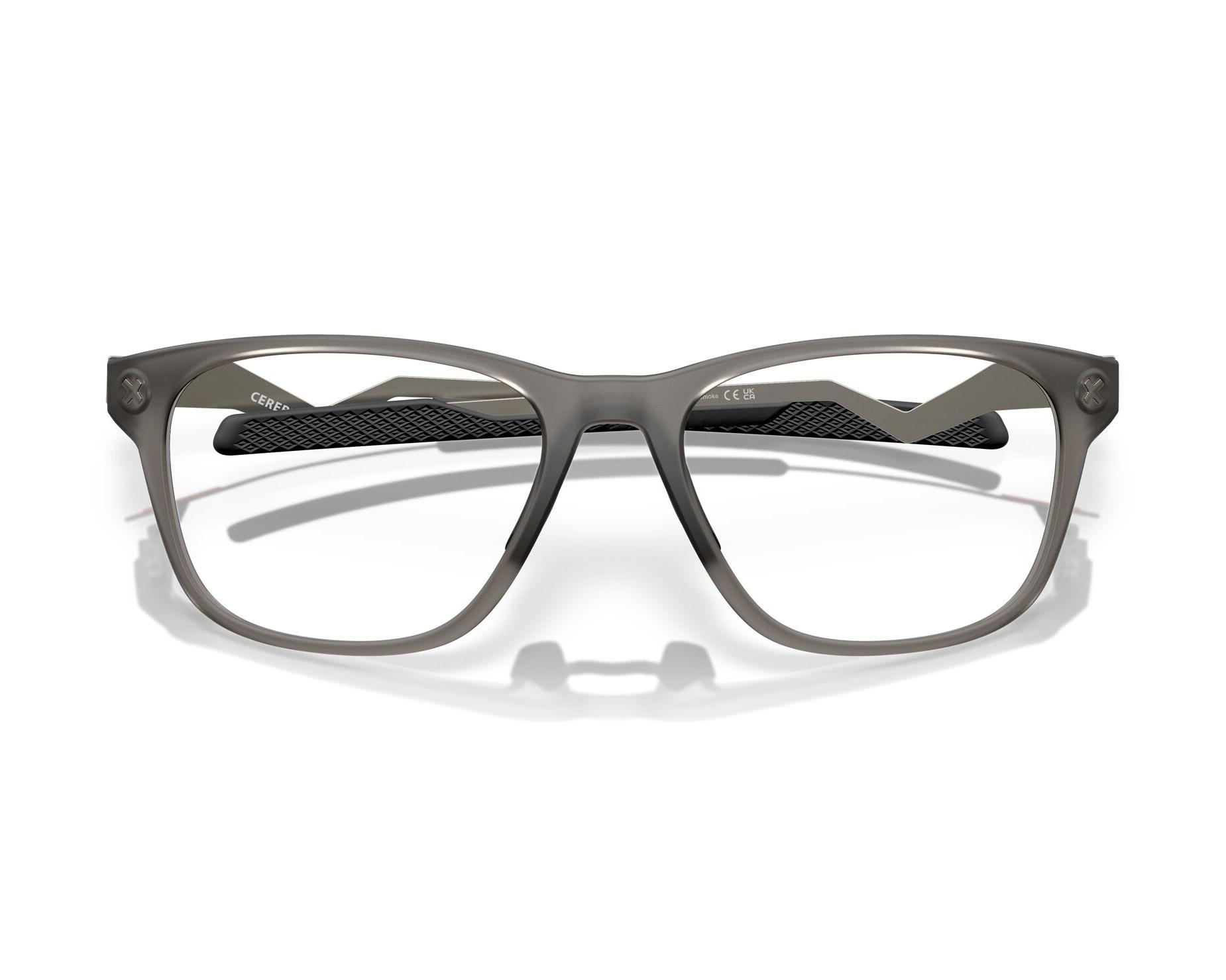 Oakley OX8187 818702: Buy Online | Visionet