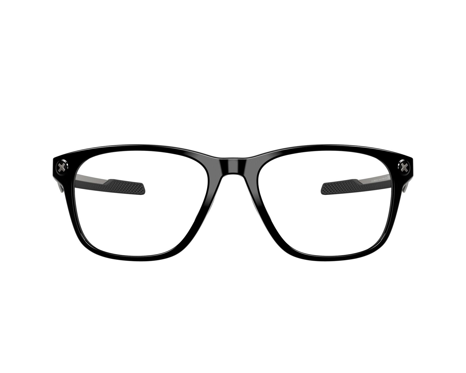 Oakley Glasses Cerebral OX8187 818705